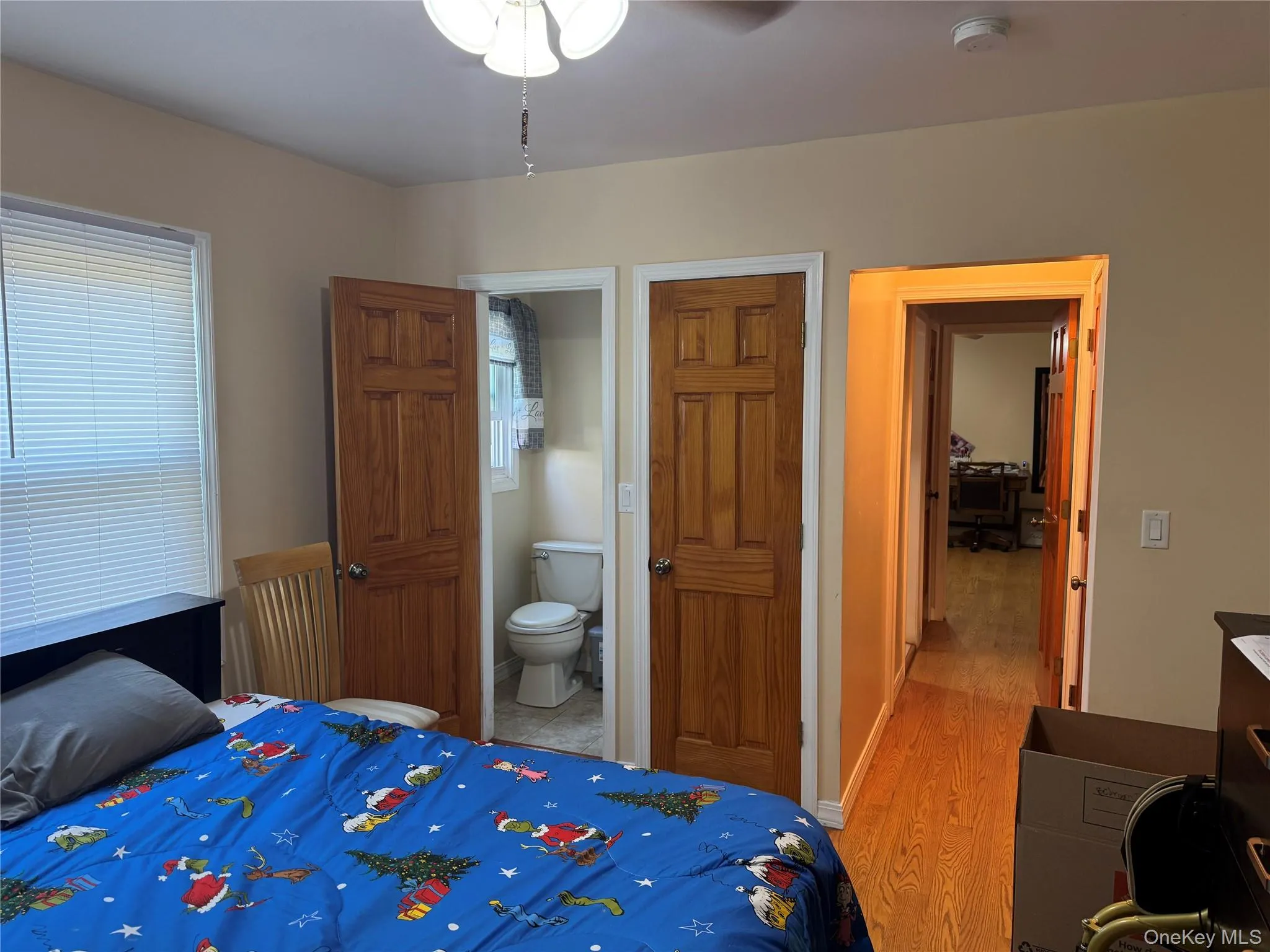 3369 Bay Front Drive, Hempstead, NY, 4 Bedrooms Bedrooms, 9 Rooms Rooms,1 BathroomBathrooms,Residential Lease,For Rent,Bay Front,0,1022376 3369 Bay Front Drive, Hempstead, NY, 4 Bedrooms Bedrooms, 9 Rooms Rooms,1 BathroomBathrooms,Residential Lease,For Rent,Bay Front,0,1022376