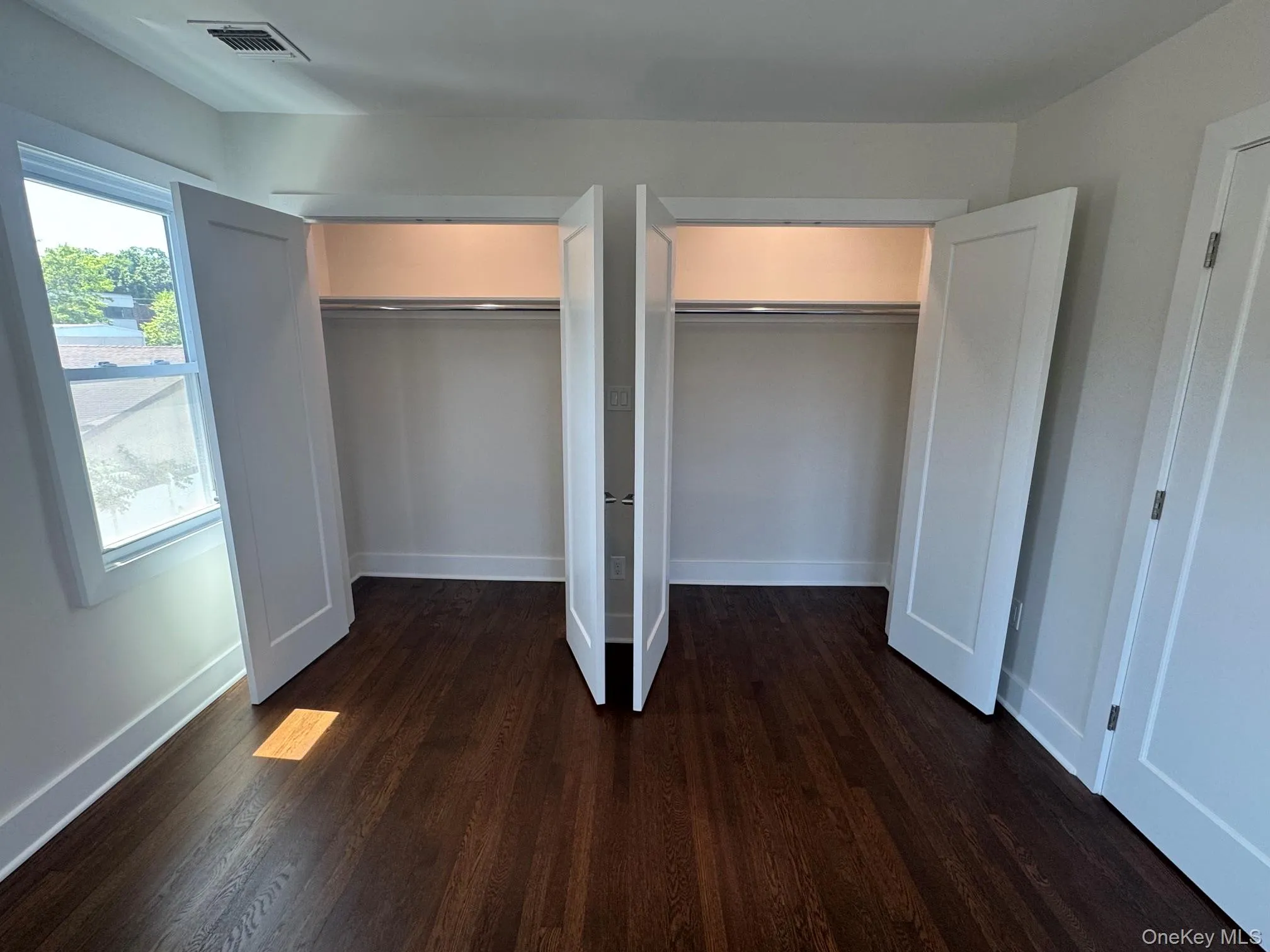 482 Fourth Avenue, Pelham, NY, 2 Bedrooms Bedrooms, 4 Rooms Rooms,1 BathroomBathrooms,Residential Lease,For Rent,Fourth,0,1022378 482 Fourth Avenue, Pelham, NY, 2 Bedrooms Bedrooms, 4 Rooms Rooms,1 BathroomBathrooms,Residential Lease,For Rent,Fourth,0,1022378