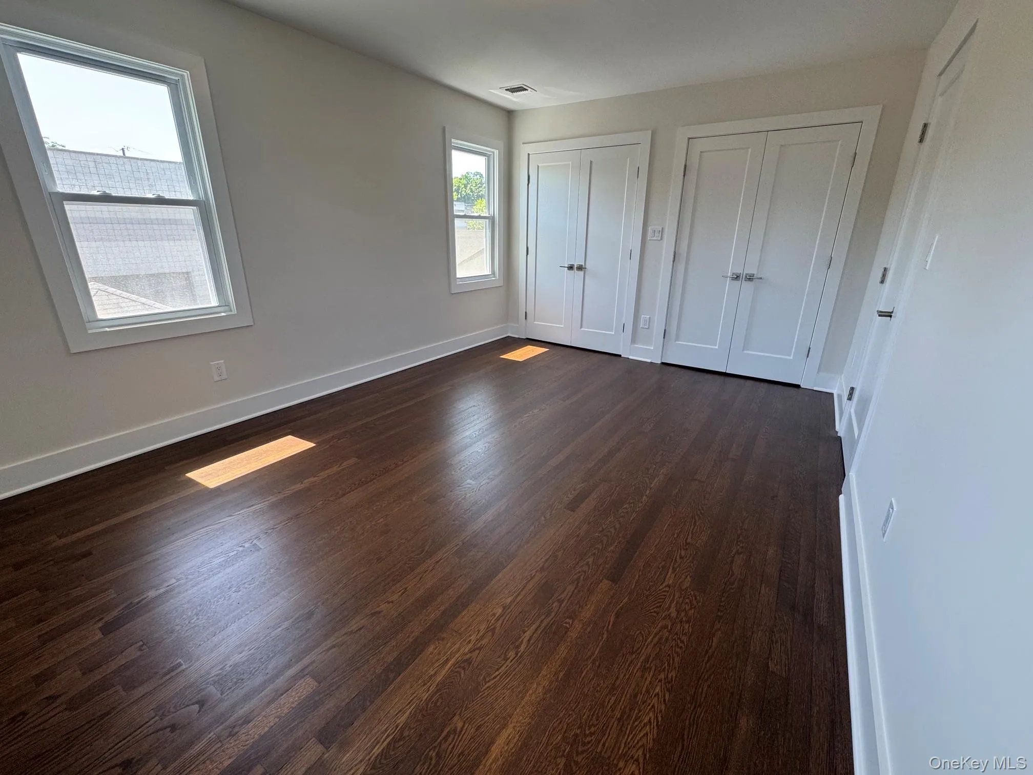 482 Fourth Avenue, Pelham, NY, 2 Bedrooms Bedrooms, 4 Rooms Rooms,1 BathroomBathrooms,Residential Lease,For Rent,Fourth,0,1022378 482 Fourth Avenue, Pelham, NY, 2 Bedrooms Bedrooms, 4 Rooms Rooms,1 BathroomBathrooms,Residential Lease,For Rent,Fourth,0,1022378