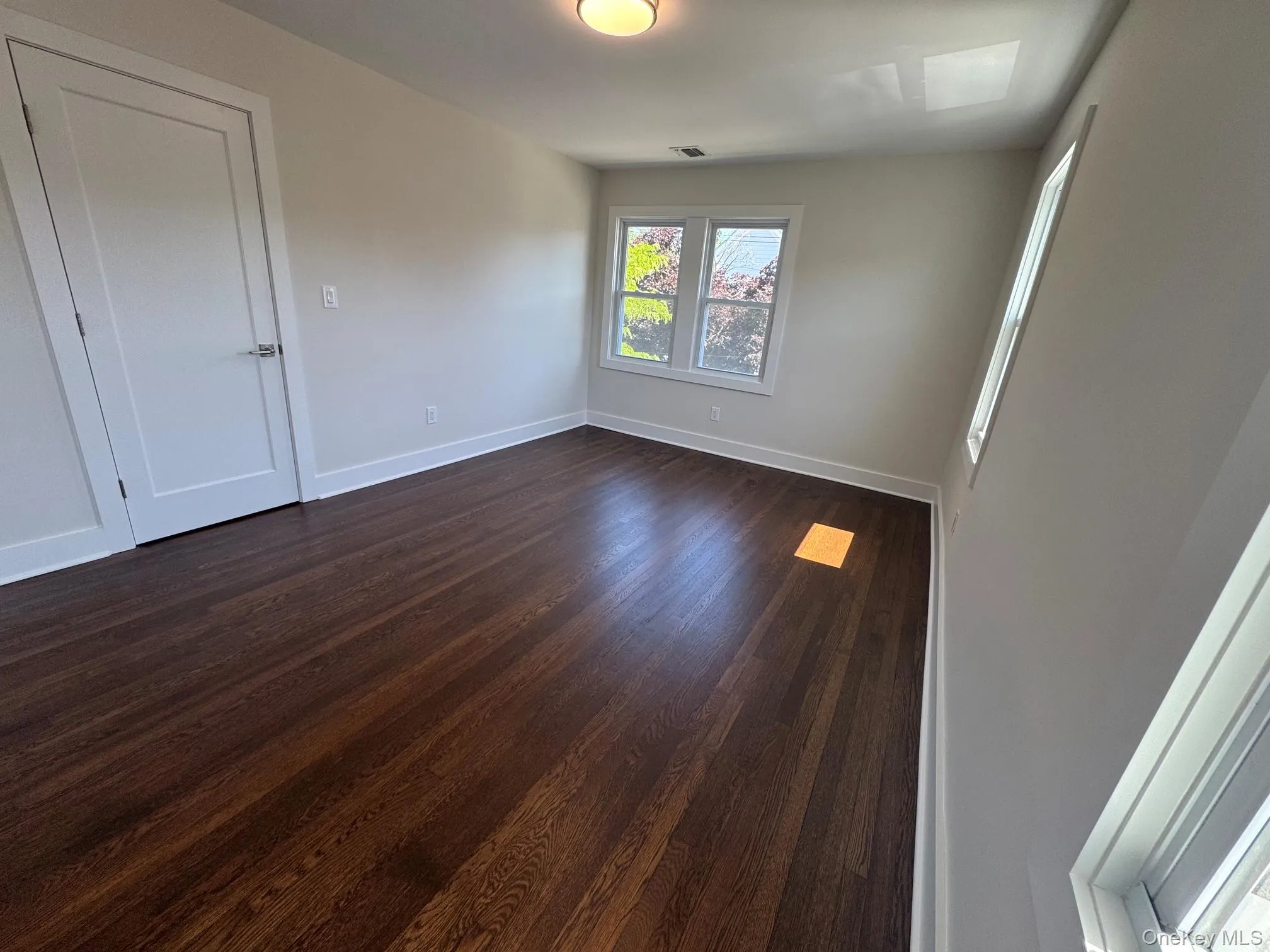 482 Fourth Avenue, Pelham, NY, 2 Bedrooms Bedrooms, 4 Rooms Rooms,1 BathroomBathrooms,Residential Lease,For Rent,Fourth,0,1022378 482 Fourth Avenue, Pelham, NY, 2 Bedrooms Bedrooms, 4 Rooms Rooms,1 BathroomBathrooms,Residential Lease,For Rent,Fourth,0,1022378