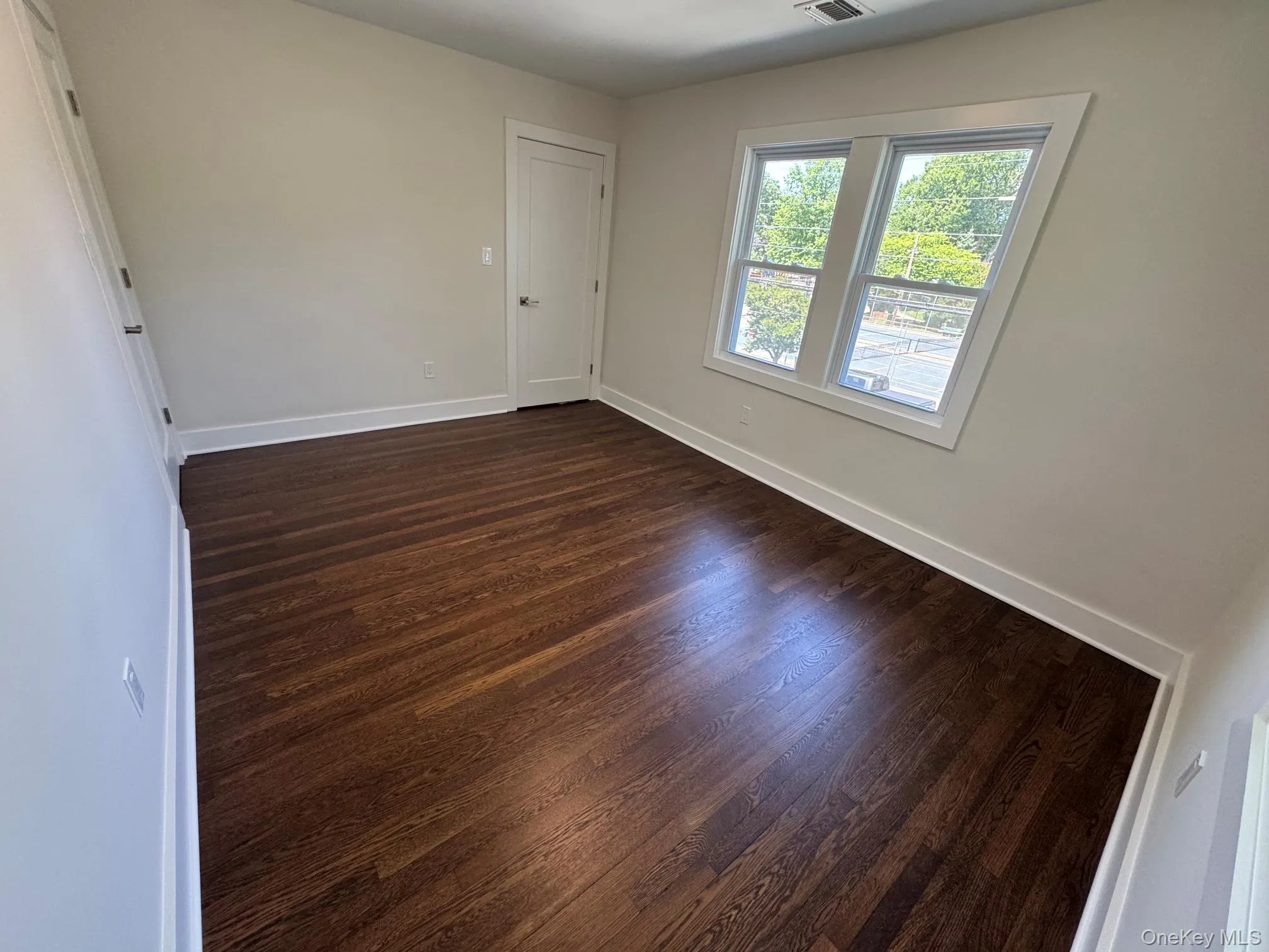 482 Fourth Avenue, Pelham, NY, 2 Bedrooms Bedrooms, 4 Rooms Rooms,1 BathroomBathrooms,Residential Lease,For Rent,Fourth,0,1022378 482 Fourth Avenue, Pelham, NY, 2 Bedrooms Bedrooms, 4 Rooms Rooms,1 BathroomBathrooms,Residential Lease,For Rent,Fourth,0,1022378