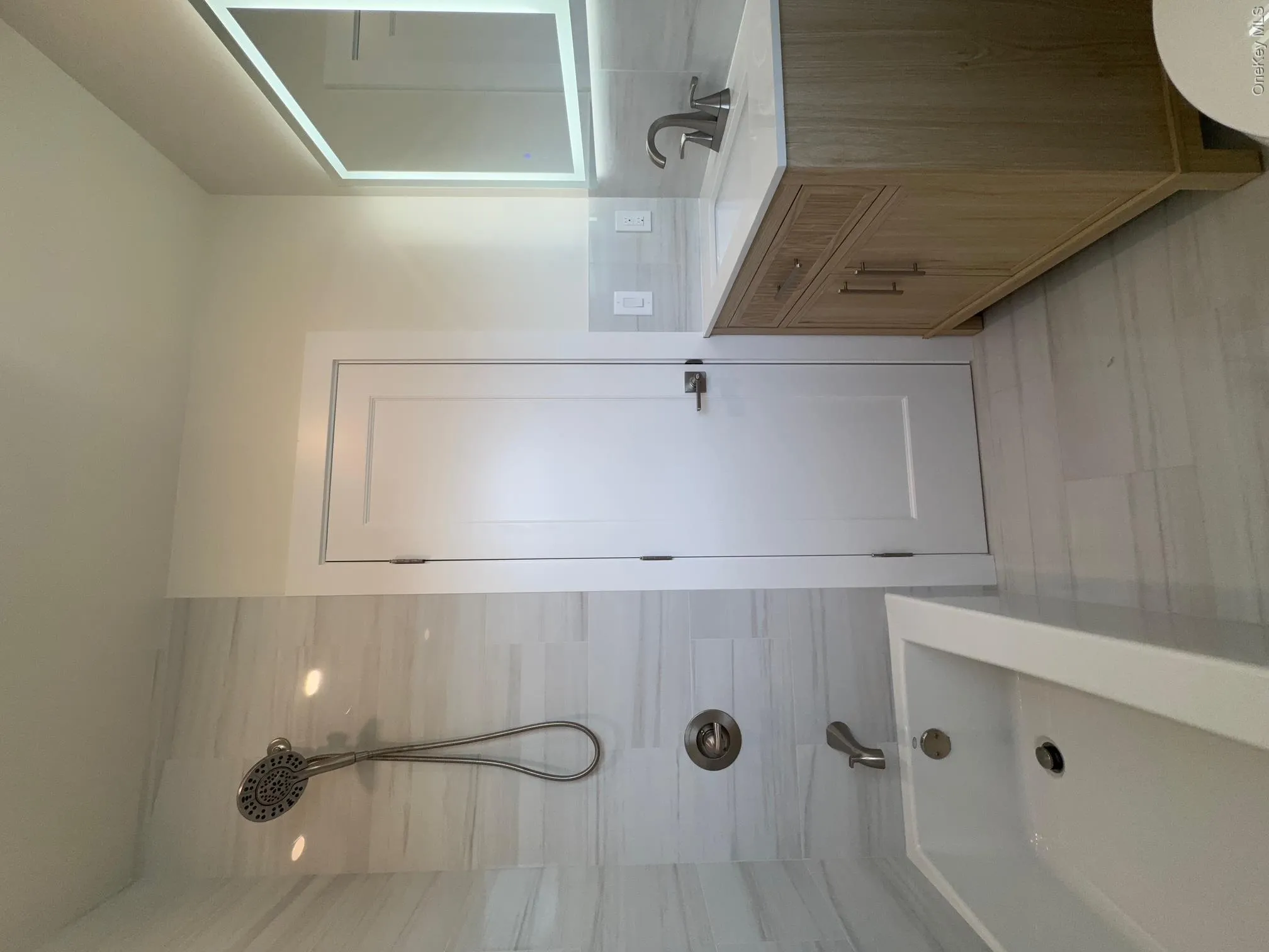482 Fourth Avenue, Pelham, NY, 2 Bedrooms Bedrooms, 4 Rooms Rooms,1 BathroomBathrooms,Residential Lease,For Rent,Fourth,0,1022378 482 Fourth Avenue, Pelham, NY, 2 Bedrooms Bedrooms, 4 Rooms Rooms,1 BathroomBathrooms,Residential Lease,For Rent,Fourth,0,1022378