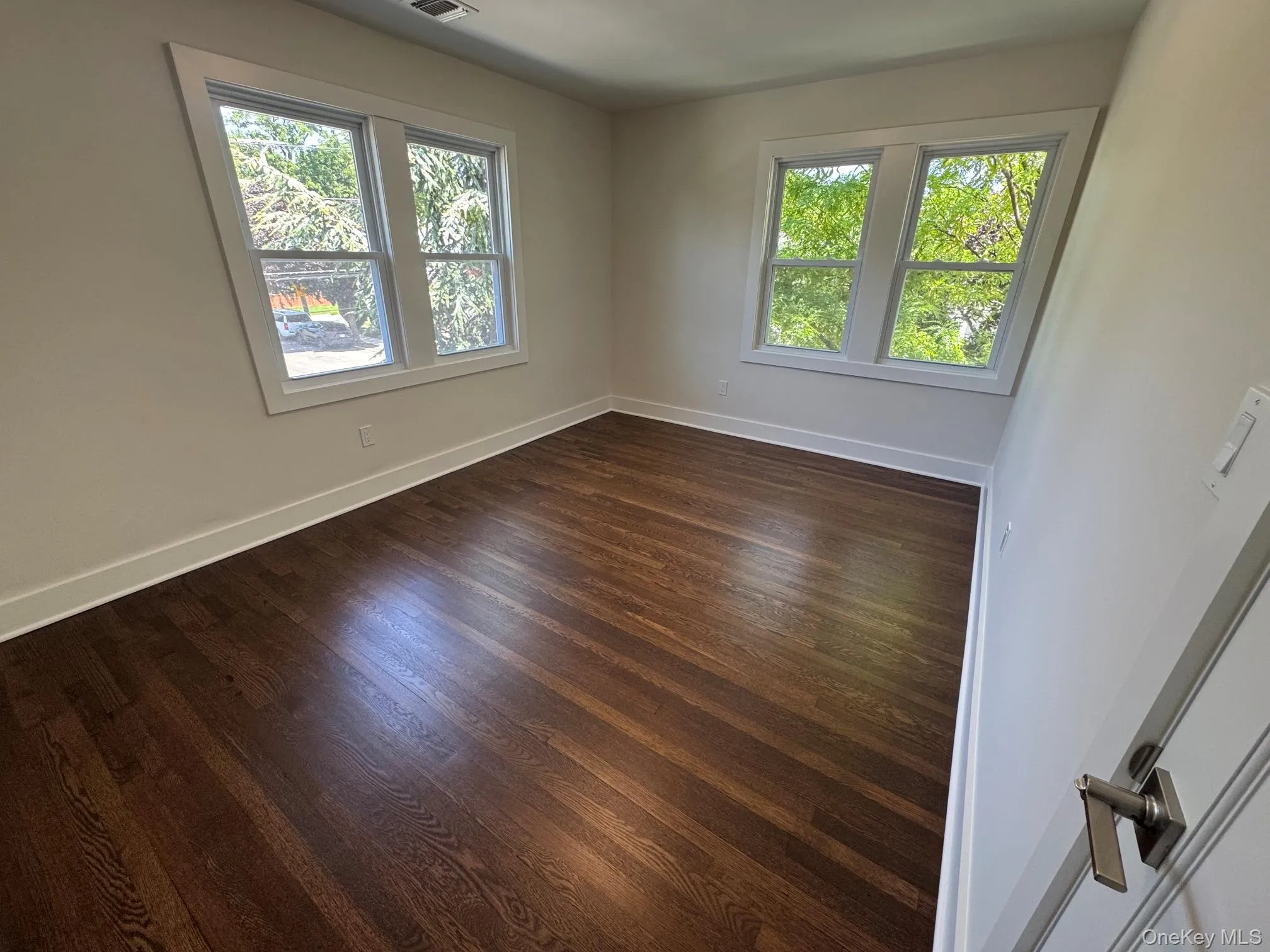 482 Fourth Avenue, Pelham, NY, 2 Bedrooms Bedrooms, 4 Rooms Rooms,1 BathroomBathrooms,Residential Lease,For Rent,Fourth,0,1022378 482 Fourth Avenue, Pelham, NY, 2 Bedrooms Bedrooms, 4 Rooms Rooms,1 BathroomBathrooms,Residential Lease,For Rent,Fourth,0,1022378