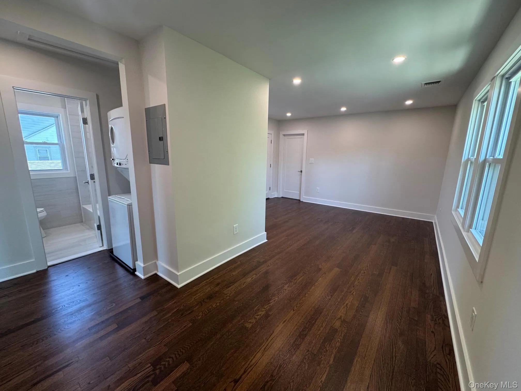 482 Fourth Avenue, Pelham, NY, 2 Bedrooms Bedrooms, 4 Rooms Rooms,1 BathroomBathrooms,Residential Lease,For Rent,Fourth,0,1022378 482 Fourth Avenue, Pelham, NY, 2 Bedrooms Bedrooms, 4 Rooms Rooms,1 BathroomBathrooms,Residential Lease,For Rent,Fourth,0,1022378