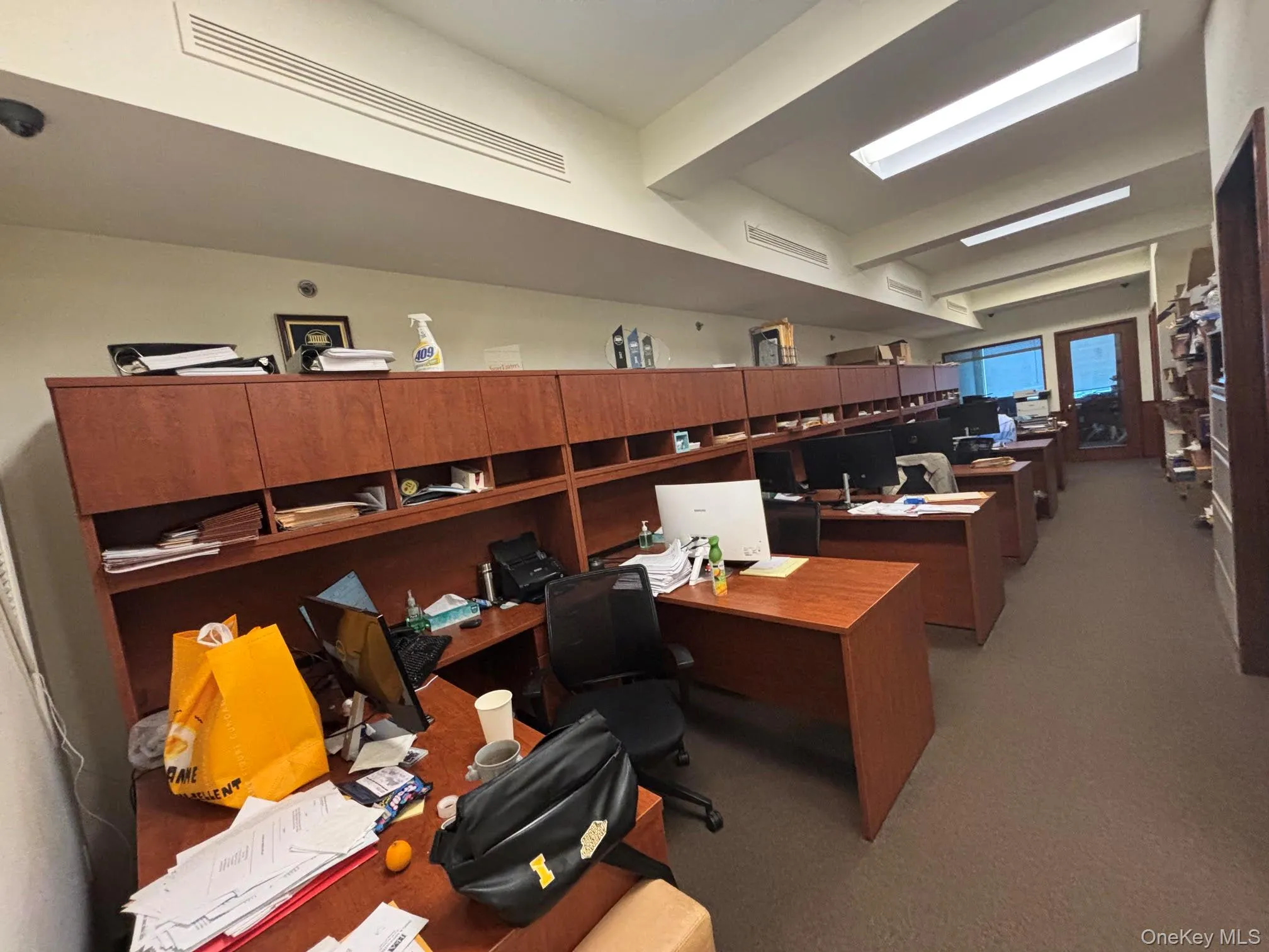 13620 38 Avenue, New York, NY, ,Commercial Lease,For Rent,38,0,1022380 13620 38 Avenue, New York, NY, ,Commercial Lease,For Rent,38,0,1022380