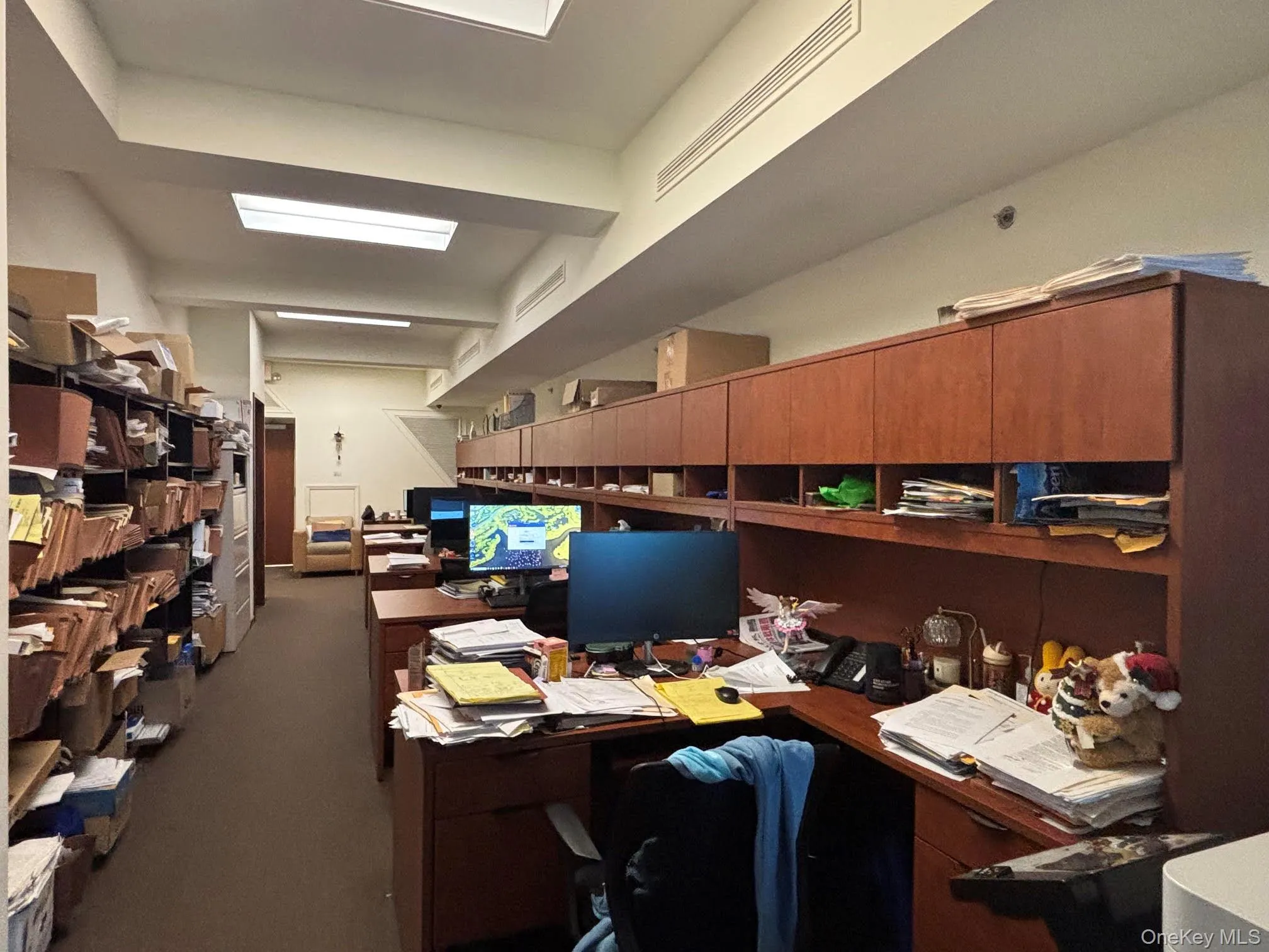 13620 38 Avenue, New York, NY, ,Commercial Lease,For Rent,38,0,1022380 13620 38 Avenue, New York, NY, ,Commercial Lease,For Rent,38,0,1022380