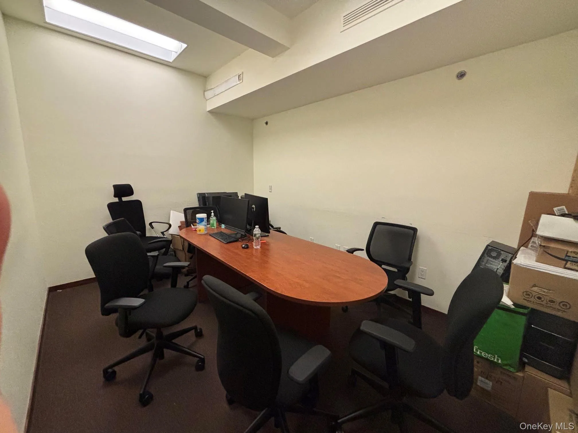 13620 38 Avenue, New York, NY, ,Commercial Lease,For Rent,38,0,1022380 13620 38 Avenue, New York, NY, ,Commercial Lease,For Rent,38,0,1022380