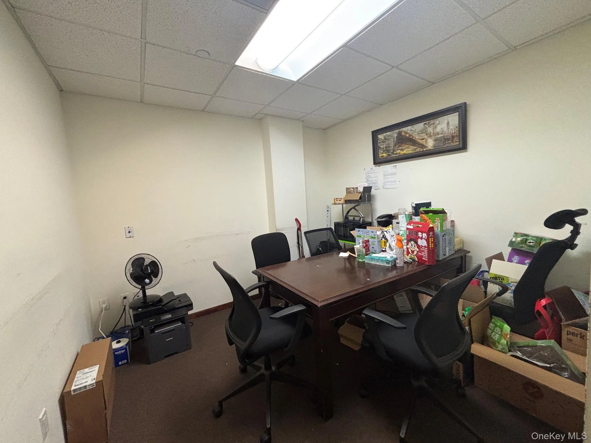 13620 38 Avenue, New York, NY, ,Commercial Lease,For Rent,38,0,1022380 13620 38 Avenue, New York, NY, ,Commercial Lease,For Rent,38,0,1022380