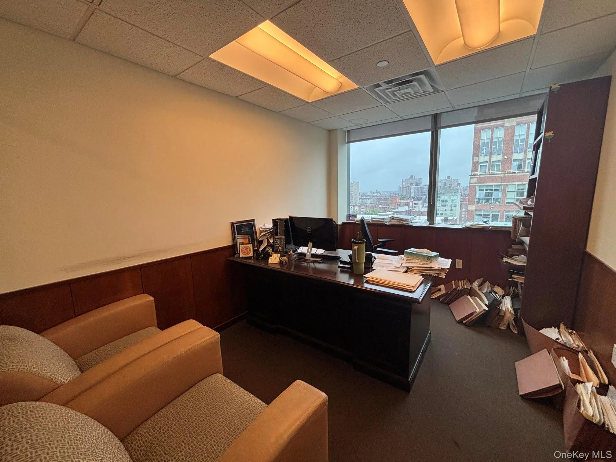 13620 38 Avenue, New York, NY, ,Commercial Lease,For Rent,38,0,1022380 13620 38 Avenue, New York, NY, ,Commercial Lease,For Rent,38,0,1022380