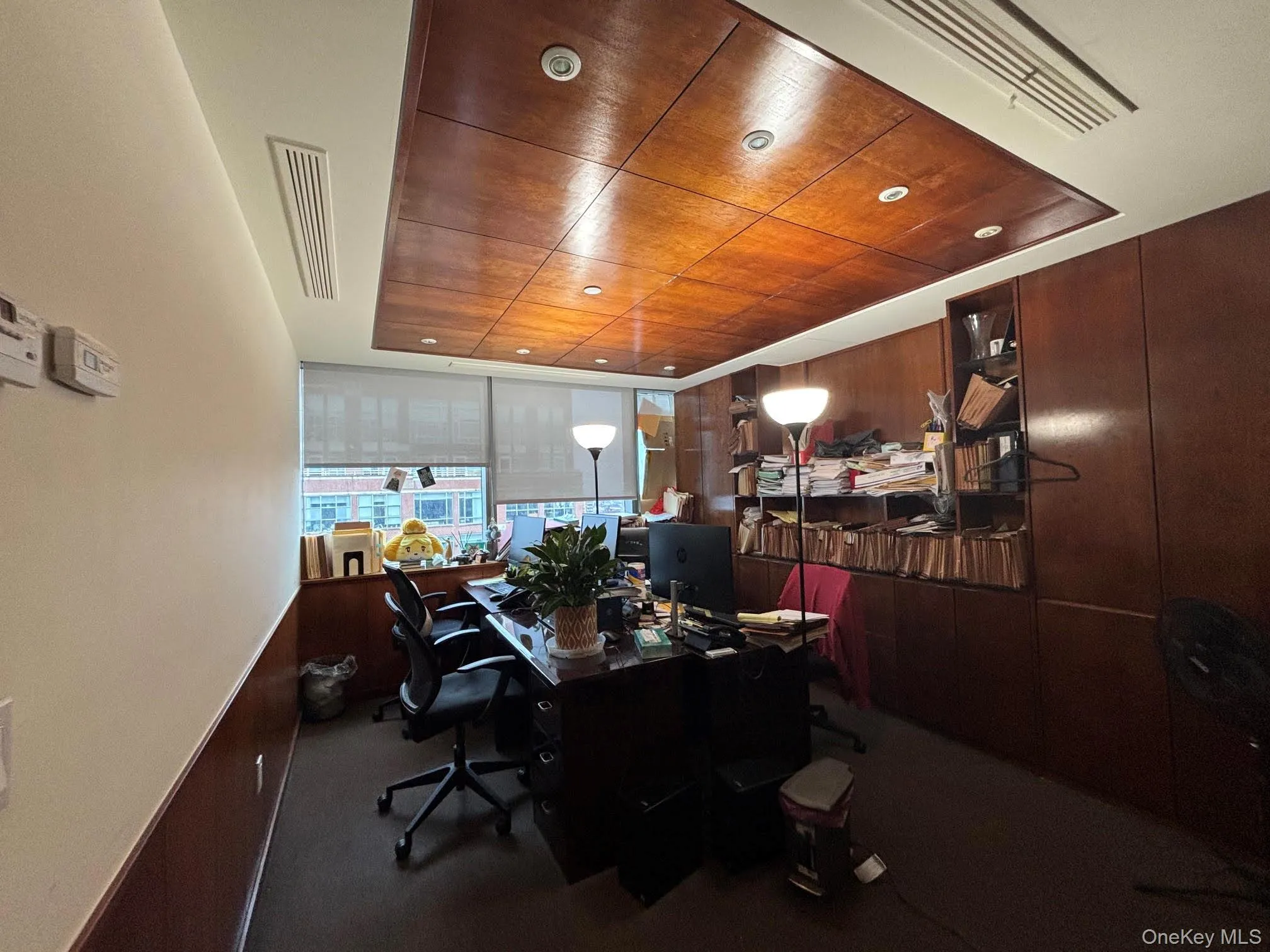 13620 38 Avenue, New York, NY, ,Commercial Lease,For Rent,38,0,1022380 13620 38 Avenue, New York, NY, ,Commercial Lease,For Rent,38,0,1022380