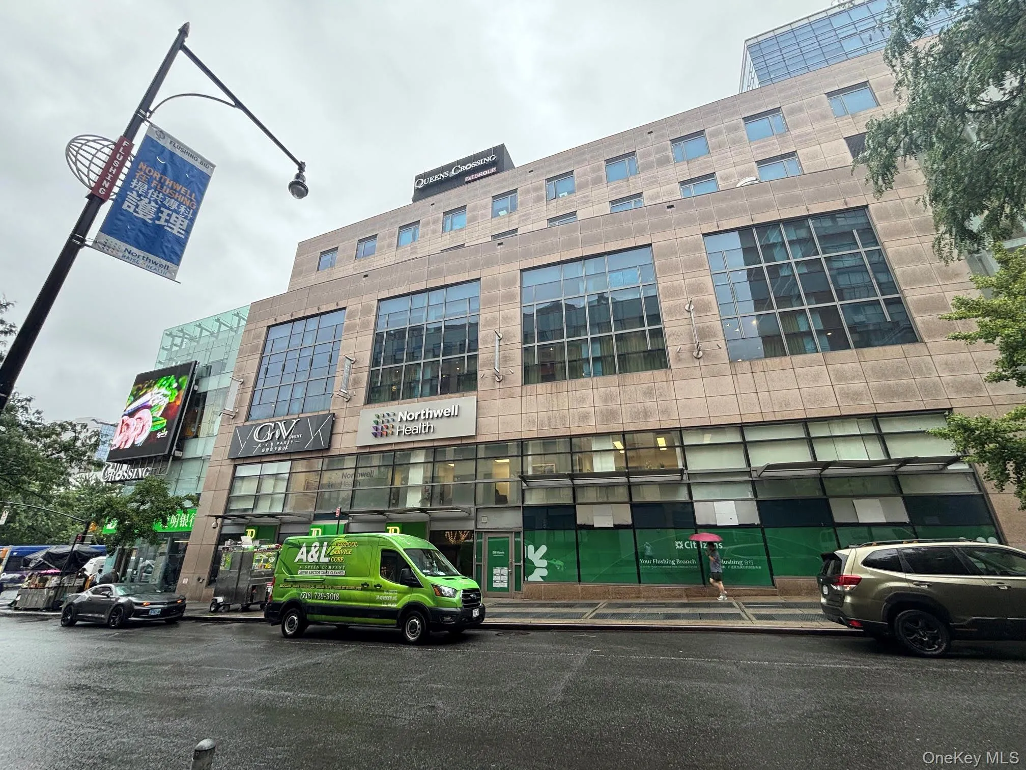 13620 38 Avenue, New York, NY, ,Commercial Lease,For Rent,38,0,1022380 13620 38 Avenue, New York, NY, ,Commercial Lease,For Rent,38,0,1022380