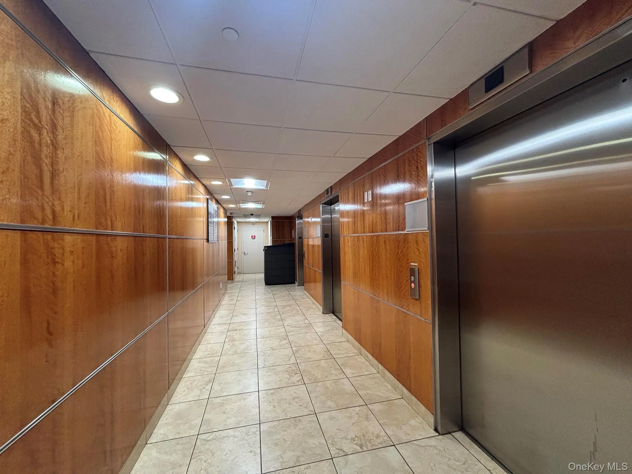 13620 38 Avenue, New York, NY, ,Commercial Lease,For Rent,38,0,1022380 13620 38 Avenue, New York, NY, ,Commercial Lease,For Rent,38,0,1022380