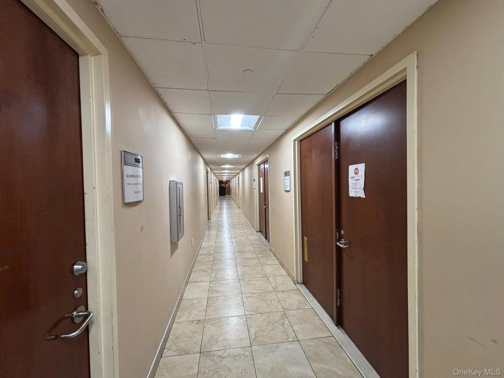 13620 38 Avenue, New York, NY, ,Commercial Lease,For Rent,38,0,1022380 13620 38 Avenue, New York, NY, ,Commercial Lease,For Rent,38,0,1022380