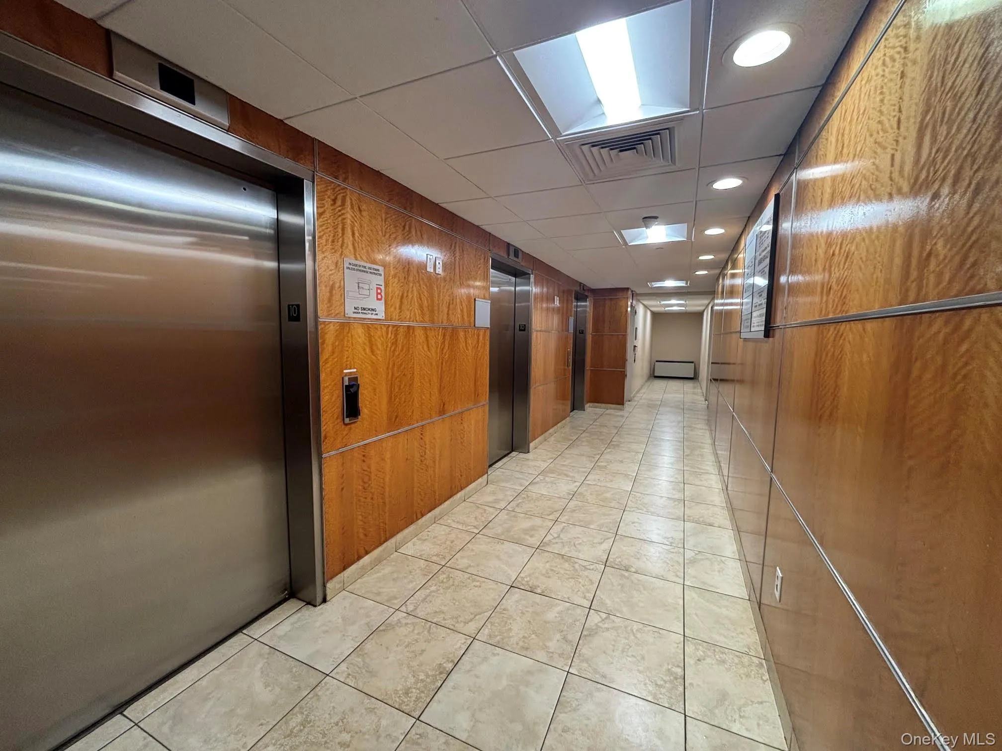 13620 38 Avenue, New York, NY, ,Commercial Lease,For Rent,38,0,1022380 13620 38 Avenue, New York, NY, ,Commercial Lease,For Rent,38,0,1022380