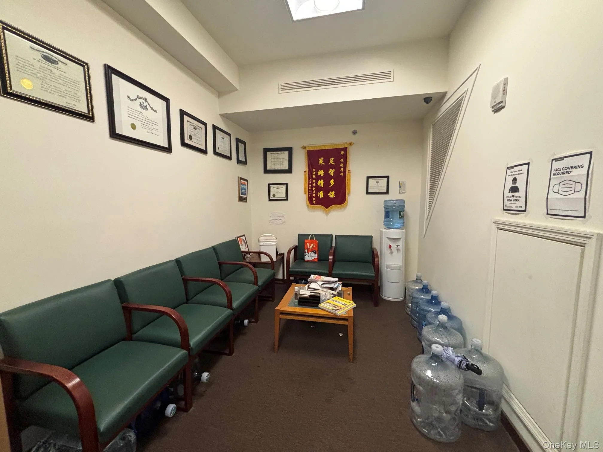 13620 38 Avenue, New York, NY, ,Commercial Lease,For Rent,38,0,1022380 13620 38 Avenue, New York, NY, ,Commercial Lease,For Rent,38,0,1022380