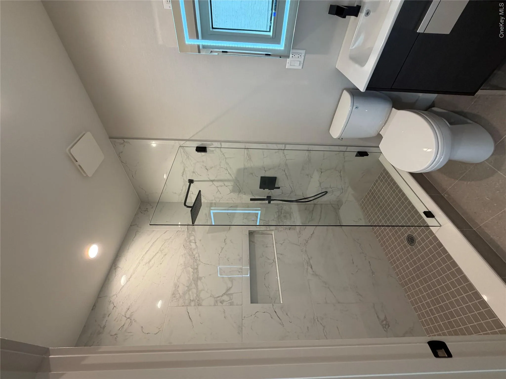 8322 24th Avenue, New York, NY, 2 Bedrooms Bedrooms, 5 Rooms Rooms,2 BathroomsBathrooms,Residential,For Rent,24th Avenue,0,1022381 8322 24th Avenue, New York, NY, 2 Bedrooms Bedrooms, 5 Rooms Rooms,2 BathroomsBathrooms,Residential,For Rent,24th Avenue,0,1022381