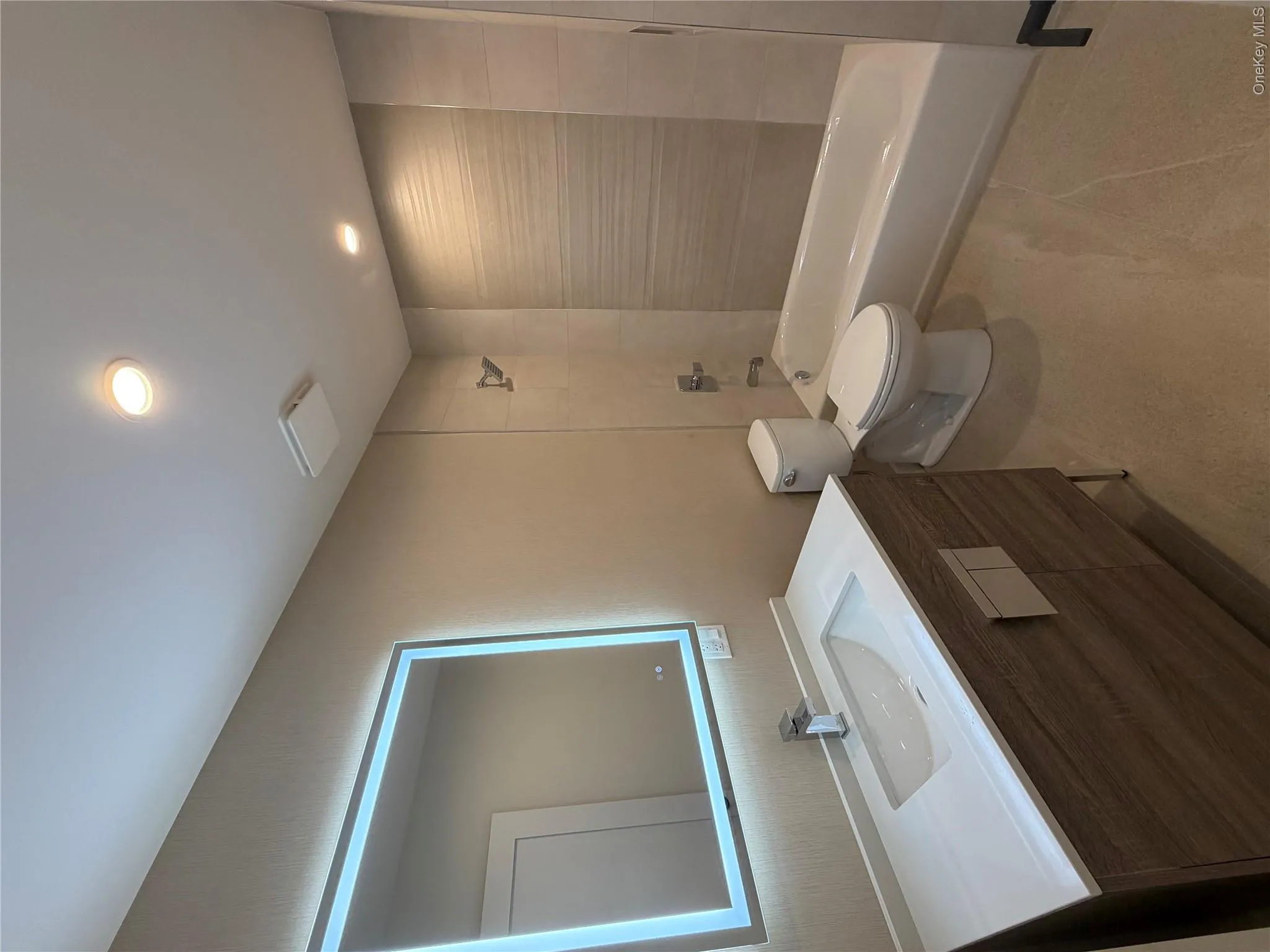 8322 24th Avenue, New York, NY, 2 Bedrooms Bedrooms, 5 Rooms Rooms,2 BathroomsBathrooms,Residential,For Rent,24th Avenue,0,1022381 8322 24th Avenue, New York, NY, 2 Bedrooms Bedrooms, 5 Rooms Rooms,2 BathroomsBathrooms,Residential,For Rent,24th Avenue,0,1022381