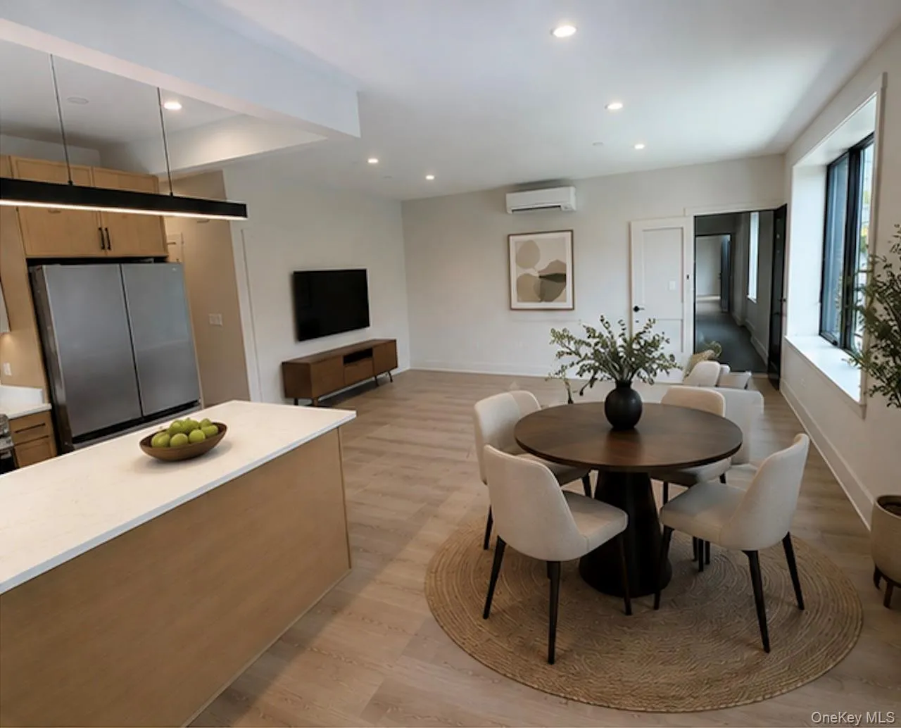 8322 24th Avenue, New York, NY, 2 Bedrooms Bedrooms, 5 Rooms Rooms,2 BathroomsBathrooms,Residential,For Rent,24th Avenue,0,1022381 8322 24th Avenue, New York, NY, 2 Bedrooms Bedrooms, 5 Rooms Rooms,2 BathroomsBathrooms,Residential,For Rent,24th Avenue,0,1022381
