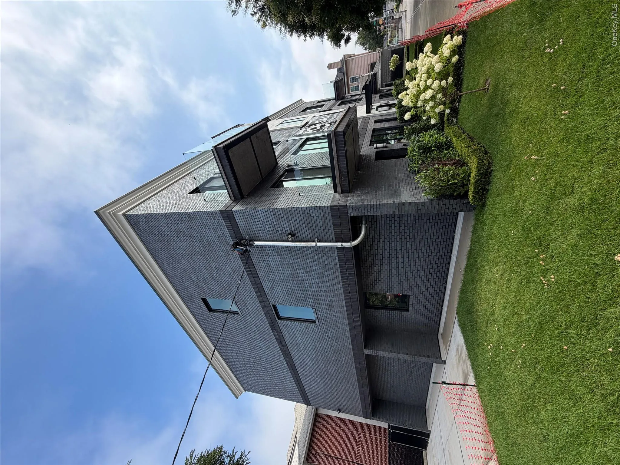 8322 24th Avenue, New York, NY, 2 Bedrooms Bedrooms, 5 Rooms Rooms,2 BathroomsBathrooms,Residential,For Rent,24th Avenue,0,1022381 8322 24th Avenue, New York, NY, 2 Bedrooms Bedrooms, 5 Rooms Rooms,2 BathroomsBathrooms,Residential,For Rent,24th Avenue,0,1022381