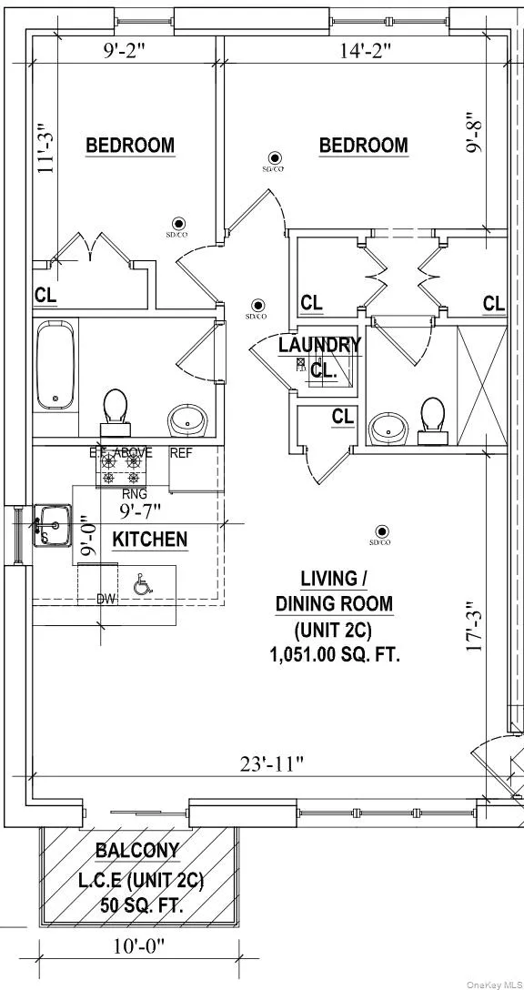 8322 24th Avenue, New York, NY, 2 Bedrooms Bedrooms, 5 Rooms Rooms,2 BathroomsBathrooms,Residential,For Rent,24th Avenue,0,1022381 8322 24th Avenue, New York, NY, 2 Bedrooms Bedrooms, 5 Rooms Rooms,2 BathroomsBathrooms,Residential,For Rent,24th Avenue,0,1022381