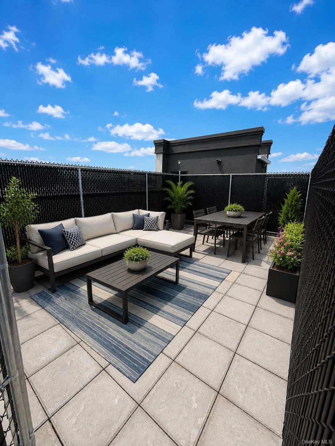 8322 24th Avenue, New York, NY, 2 Bedrooms Bedrooms, 5 Rooms Rooms,2 BathroomsBathrooms,Residential,For Rent,24th Avenue,0,1022381 8322 24th Avenue, New York, NY, 2 Bedrooms Bedrooms, 5 Rooms Rooms,2 BathroomsBathrooms,Residential,For Rent,24th Avenue,0,1022381