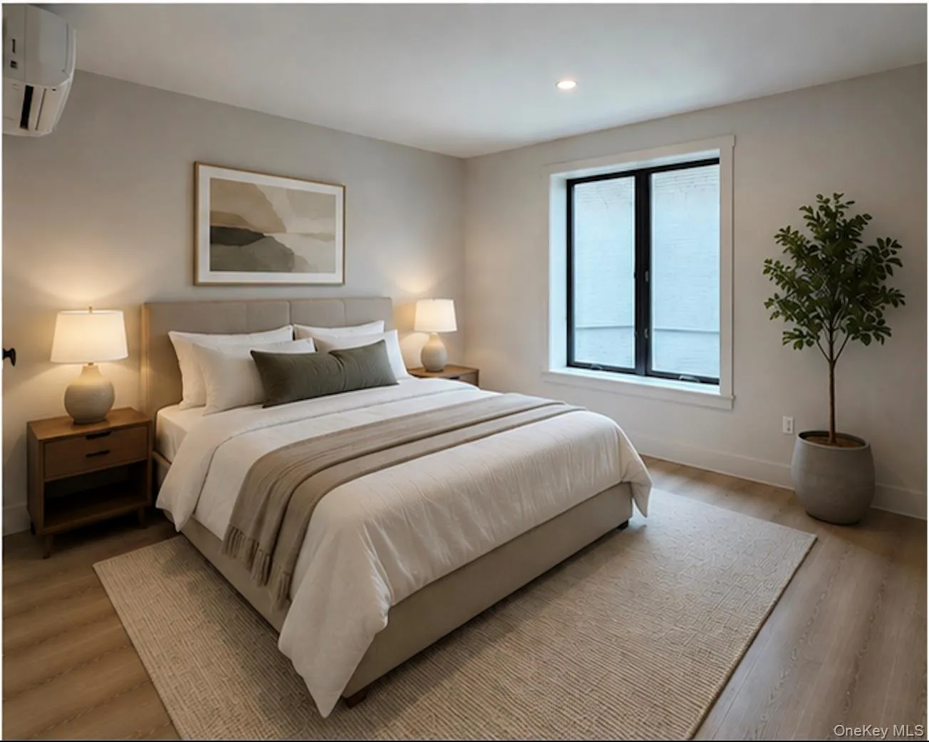 8322 24th Avenue, New York, NY, 2 Bedrooms Bedrooms, 5 Rooms Rooms,2 BathroomsBathrooms,Residential,For Rent,24th Avenue,0,1022381 8322 24th Avenue, New York, NY, 2 Bedrooms Bedrooms, 5 Rooms Rooms,2 BathroomsBathrooms,Residential,For Rent,24th Avenue,0,1022381