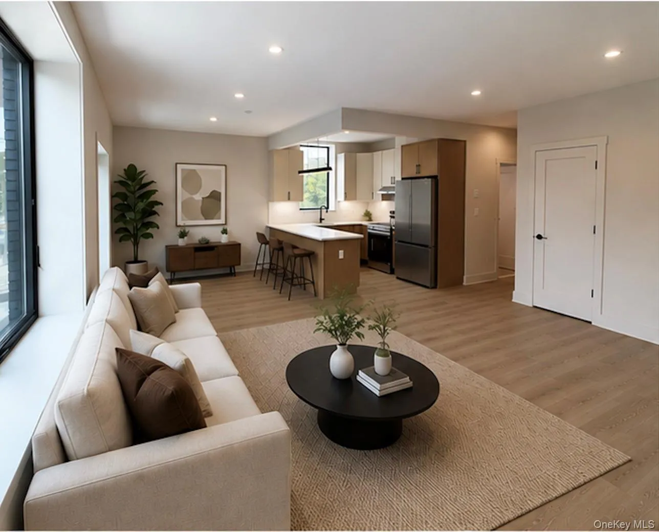 8322 24th Avenue, New York, NY, 2 Bedrooms Bedrooms, 5 Rooms Rooms,2 BathroomsBathrooms,Residential,For Rent,24th Avenue,0,1022381 8322 24th Avenue, New York, NY, 2 Bedrooms Bedrooms, 5 Rooms Rooms,2 BathroomsBathrooms,Residential,For Rent,24th Avenue,0,1022381
