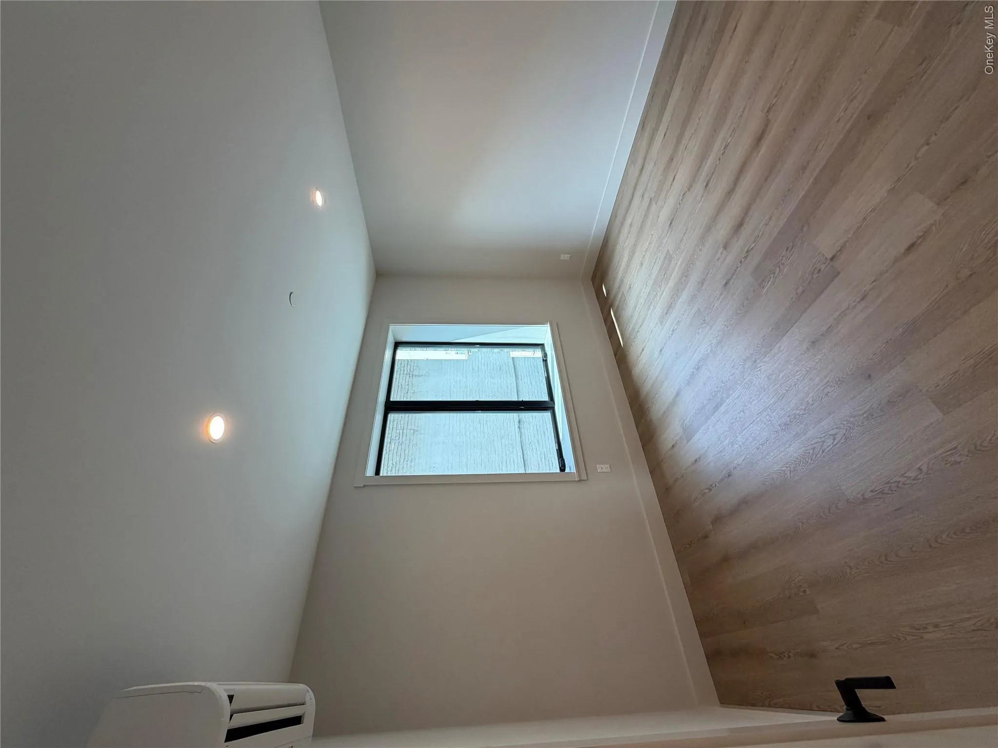 8322 24th Avenue, New York, NY, 2 Bedrooms Bedrooms, 5 Rooms Rooms,2 BathroomsBathrooms,Residential,For Rent,24th Avenue,0,1022381 8322 24th Avenue, New York, NY, 2 Bedrooms Bedrooms, 5 Rooms Rooms,2 BathroomsBathrooms,Residential,For Rent,24th Avenue,0,1022381