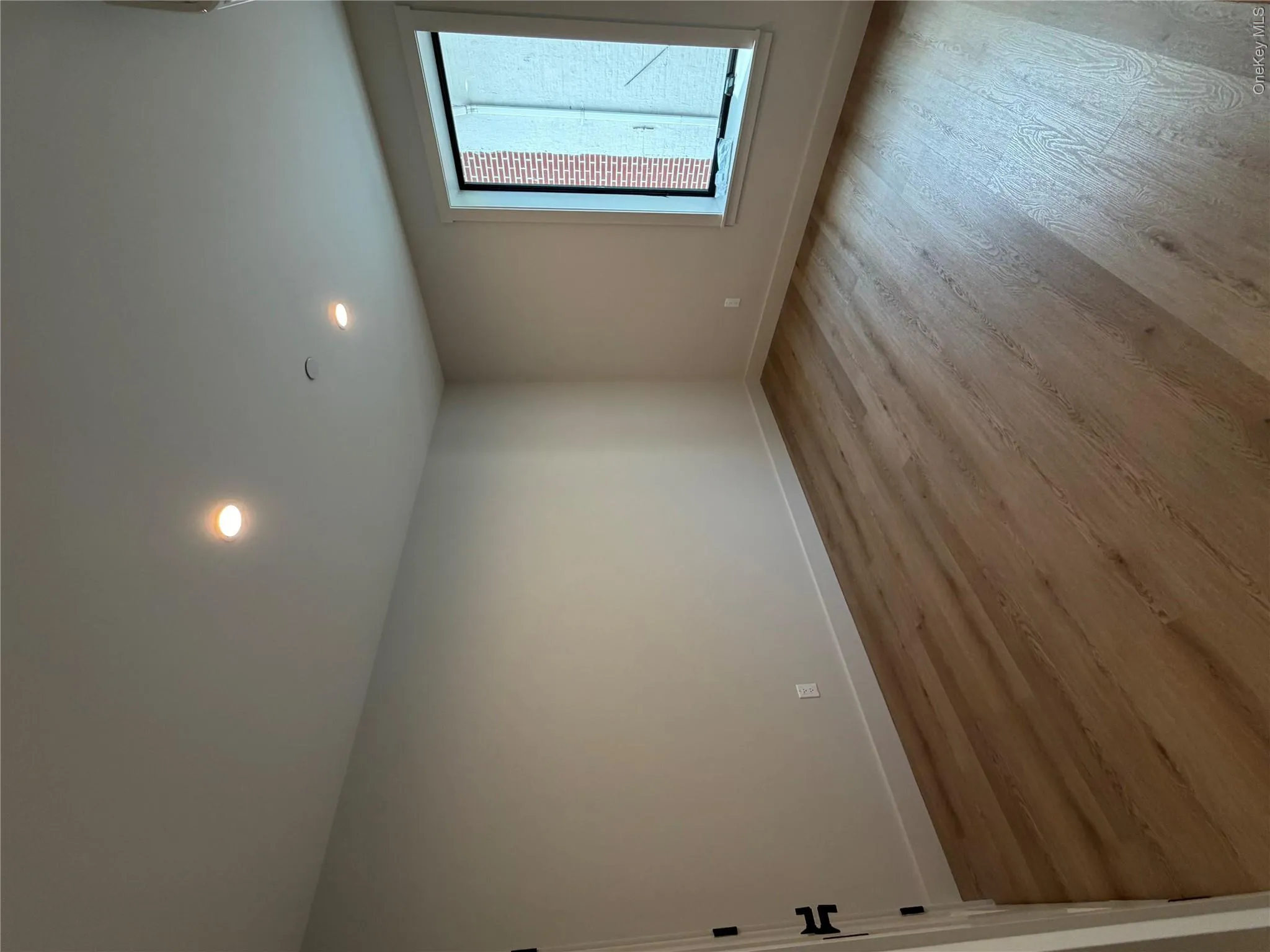 8322 24th Avenue, New York, NY, 2 Bedrooms Bedrooms, 5 Rooms Rooms,2 BathroomsBathrooms,Residential,For Rent,24th Avenue,0,1022381 8322 24th Avenue, New York, NY, 2 Bedrooms Bedrooms, 5 Rooms Rooms,2 BathroomsBathrooms,Residential,For Rent,24th Avenue,0,1022381