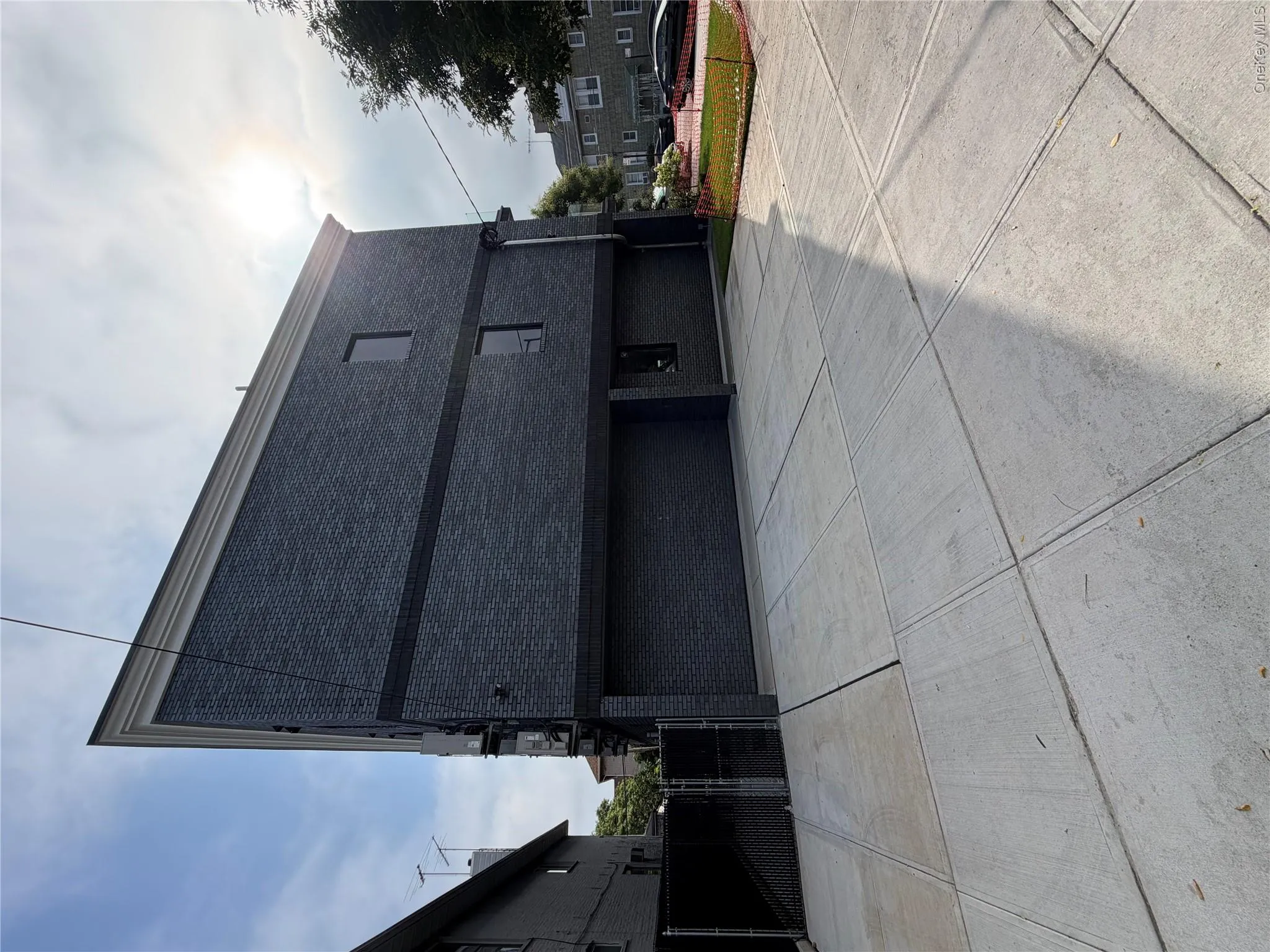 8322 24th Avenue, New York, NY, 2 Bedrooms Bedrooms, 5 Rooms Rooms,2 BathroomsBathrooms,Residential,For Rent,24th Avenue,0,1022381 8322 24th Avenue, New York, NY, 2 Bedrooms Bedrooms, 5 Rooms Rooms,2 BathroomsBathrooms,Residential,For Rent,24th Avenue,0,1022381
