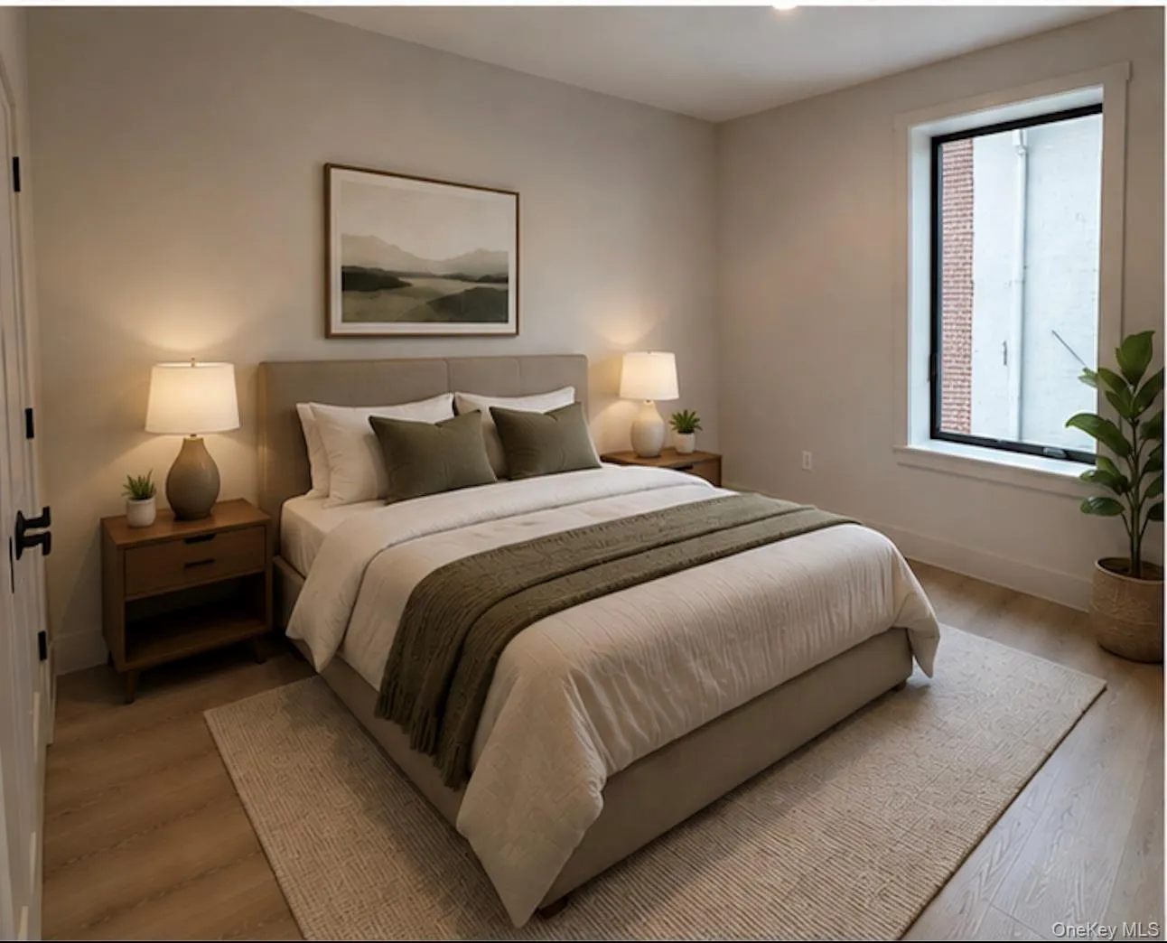 8322 24th Avenue, New York, NY, 2 Bedrooms Bedrooms, 5 Rooms Rooms,2 BathroomsBathrooms,Residential,For Rent,24th Avenue,0,1022381 8322 24th Avenue, New York, NY, 2 Bedrooms Bedrooms, 5 Rooms Rooms,2 BathroomsBathrooms,Residential,For Rent,24th Avenue,0,1022381