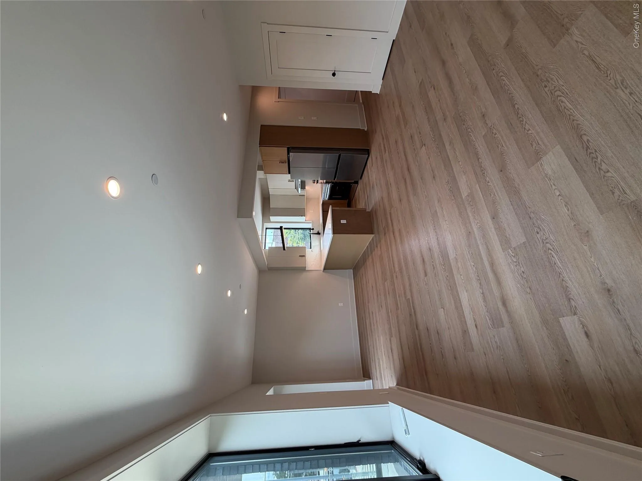 8322 24th Avenue, New York, NY, 2 Bedrooms Bedrooms, 5 Rooms Rooms,2 BathroomsBathrooms,Residential,For Rent,24th Avenue,0,1022381 8322 24th Avenue, New York, NY, 2 Bedrooms Bedrooms, 5 Rooms Rooms,2 BathroomsBathrooms,Residential,For Rent,24th Avenue,0,1022381