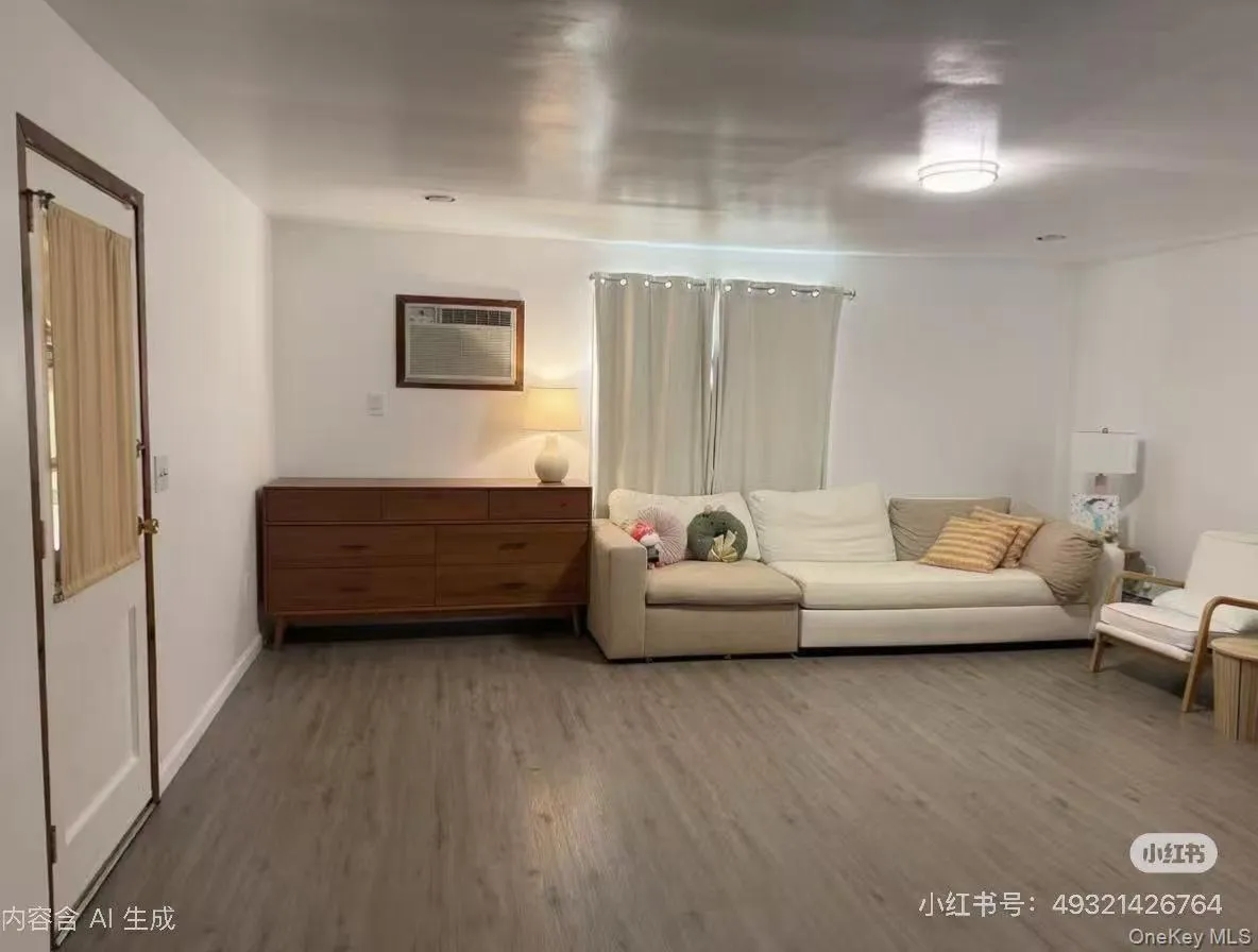 28 Wensley Road, Oyster Bay, NY, 3 Bedrooms Bedrooms, 6 Rooms Rooms,2 BathroomsBathrooms,Residential Lease,For Rent,Wensley,0,1022383 28 Wensley Road, Oyster Bay, NY, 3 Bedrooms Bedrooms, 6 Rooms Rooms,2 BathroomsBathrooms,Residential Lease,For Rent,Wensley,0,1022383