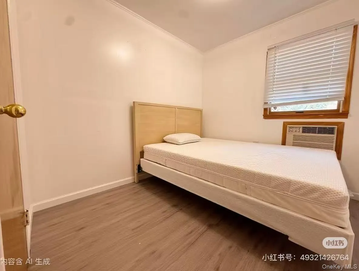 28 Wensley Road, Oyster Bay, NY, 3 Bedrooms Bedrooms, 6 Rooms Rooms,2 BathroomsBathrooms,Residential Lease,For Rent,Wensley,0,1022383 28 Wensley Road, Oyster Bay, NY, 3 Bedrooms Bedrooms, 6 Rooms Rooms,2 BathroomsBathrooms,Residential Lease,For Rent,Wensley,0,1022383