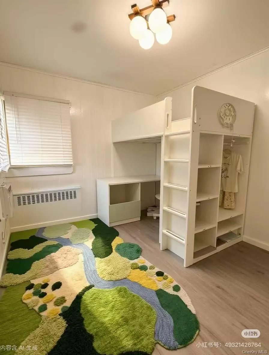 28 Wensley Road, Oyster Bay, NY, 3 Bedrooms Bedrooms, 6 Rooms Rooms,2 BathroomsBathrooms,Residential Lease,For Rent,Wensley,0,1022383 28 Wensley Road, Oyster Bay, NY, 3 Bedrooms Bedrooms, 6 Rooms Rooms,2 BathroomsBathrooms,Residential Lease,For Rent,Wensley,0,1022383