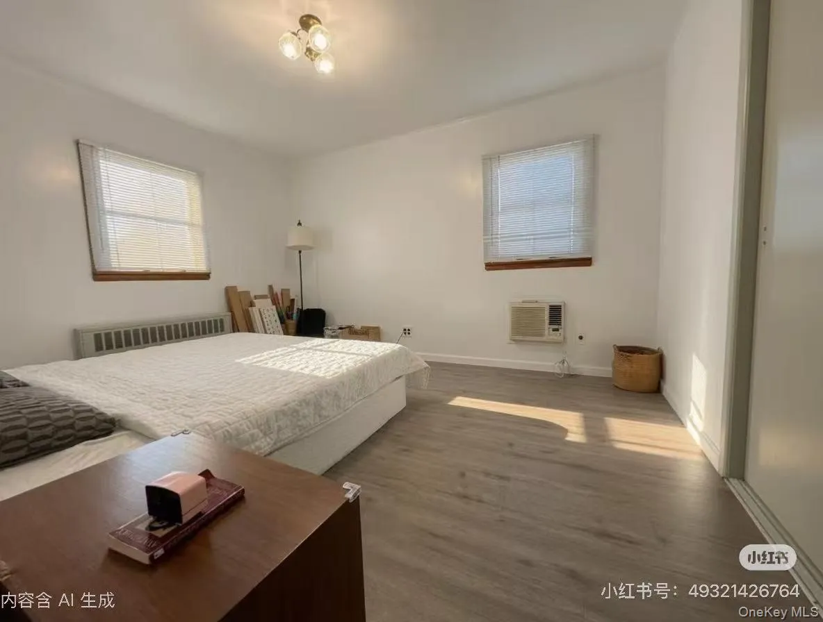 28 Wensley Road, Oyster Bay, NY, 3 Bedrooms Bedrooms, 6 Rooms Rooms,2 BathroomsBathrooms,Residential Lease,For Rent,Wensley,0,1022383 28 Wensley Road, Oyster Bay, NY, 3 Bedrooms Bedrooms, 6 Rooms Rooms,2 BathroomsBathrooms,Residential Lease,For Rent,Wensley,0,1022383