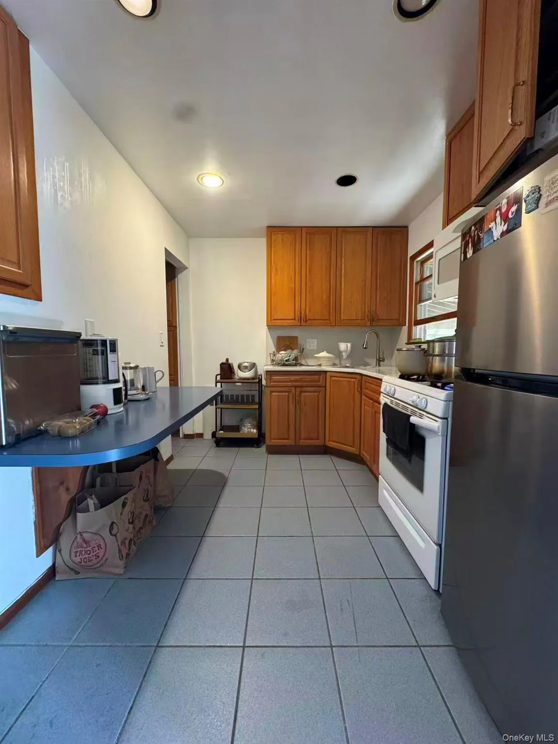 28 Wensley Road, Oyster Bay, NY, 3 Bedrooms Bedrooms, 6 Rooms Rooms,2 BathroomsBathrooms,Residential Lease,For Rent,Wensley,0,1022383 28 Wensley Road, Oyster Bay, NY, 3 Bedrooms Bedrooms, 6 Rooms Rooms,2 BathroomsBathrooms,Residential Lease,For Rent,Wensley,0,1022383