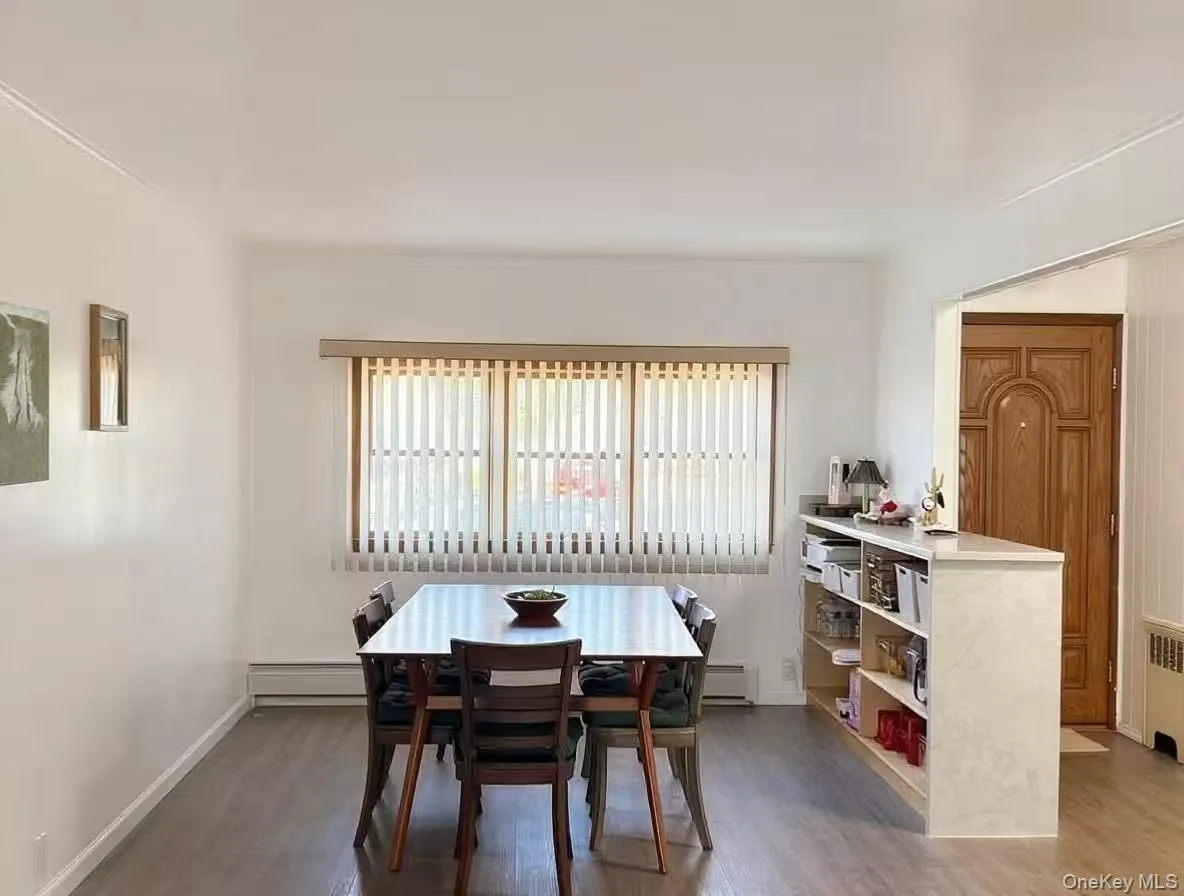 28 Wensley Road, Oyster Bay, NY, 3 Bedrooms Bedrooms, 6 Rooms Rooms,2 BathroomsBathrooms,Residential Lease,For Rent,Wensley,0,1022383 28 Wensley Road, Oyster Bay, NY, 3 Bedrooms Bedrooms, 6 Rooms Rooms,2 BathroomsBathrooms,Residential Lease,For Rent,Wensley,0,1022383