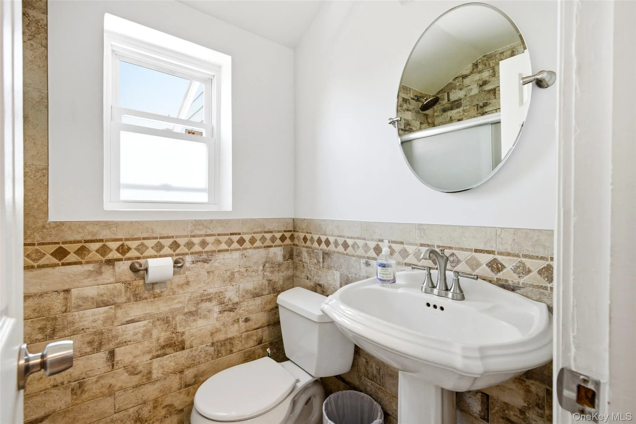 112 Nassau Street, Hempstead, NY, 4 Bedrooms Bedrooms, 7 Rooms Rooms,2 BathroomsBathrooms,Residential,For Rent,Nassau,0,1022384 112 Nassau Street, Hempstead, NY, 4 Bedrooms Bedrooms, 7 Rooms Rooms,2 BathroomsBathrooms,Residential,For Rent,Nassau,0,1022384