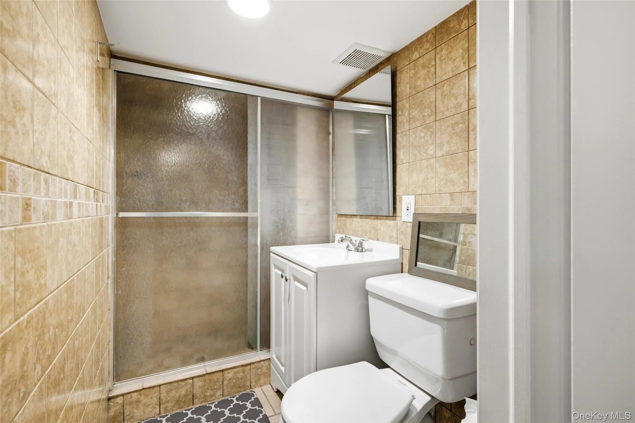 112 Nassau Street, Hempstead, NY, 4 Bedrooms Bedrooms, 7 Rooms Rooms,2 BathroomsBathrooms,Residential,For Rent,Nassau,0,1022384 112 Nassau Street, Hempstead, NY, 4 Bedrooms Bedrooms, 7 Rooms Rooms,2 BathroomsBathrooms,Residential,For Rent,Nassau,0,1022384