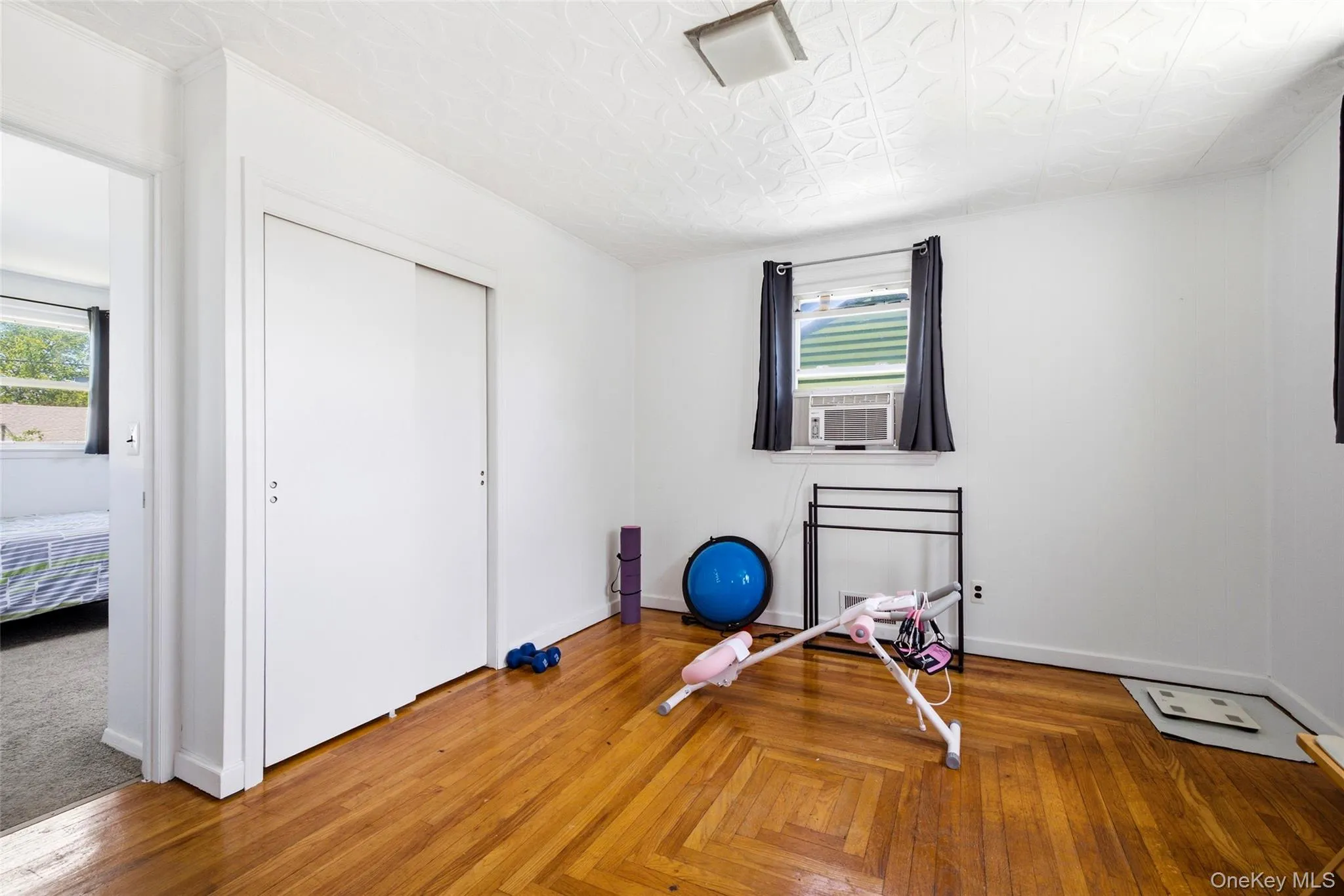 112 Nassau Street, Hempstead, NY, 4 Bedrooms Bedrooms, 7 Rooms Rooms,2 BathroomsBathrooms,Residential,For Rent,Nassau,0,1022384 112 Nassau Street, Hempstead, NY, 4 Bedrooms Bedrooms, 7 Rooms Rooms,2 BathroomsBathrooms,Residential,For Rent,Nassau,0,1022384