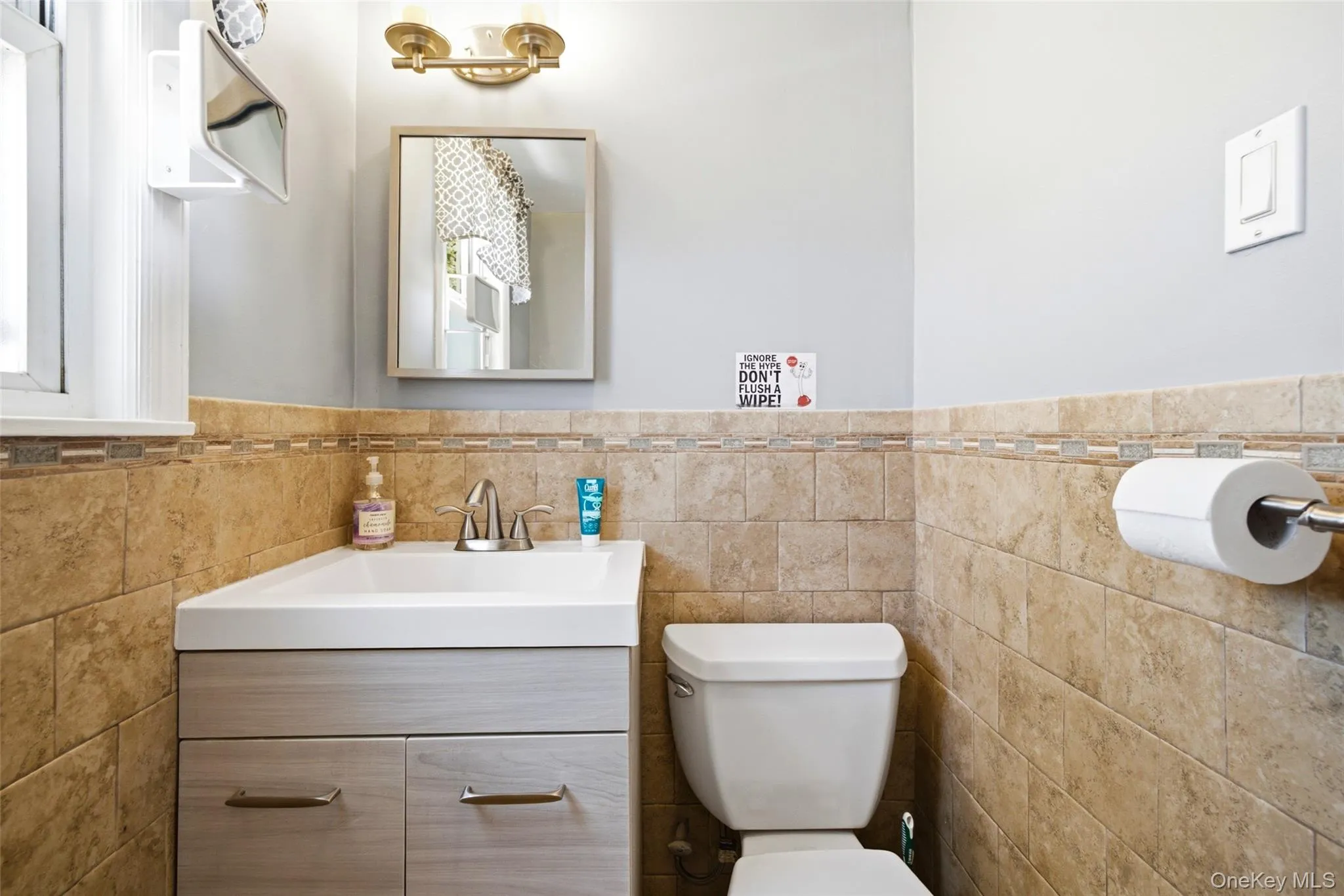 112 Nassau Street, Hempstead, NY, 4 Bedrooms Bedrooms, 7 Rooms Rooms,2 BathroomsBathrooms,Residential,For Rent,Nassau,0,1022384 112 Nassau Street, Hempstead, NY, 4 Bedrooms Bedrooms, 7 Rooms Rooms,2 BathroomsBathrooms,Residential,For Rent,Nassau,0,1022384