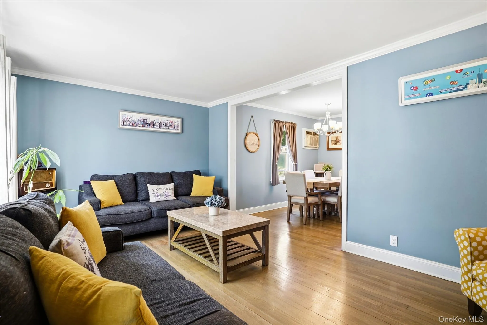 112 Nassau Street, Hempstead, NY, 4 Bedrooms Bedrooms, 7 Rooms Rooms,2 BathroomsBathrooms,Residential,For Rent,Nassau,0,1022384 112 Nassau Street, Hempstead, NY, 4 Bedrooms Bedrooms, 7 Rooms Rooms,2 BathroomsBathrooms,Residential,For Rent,Nassau,0,1022384