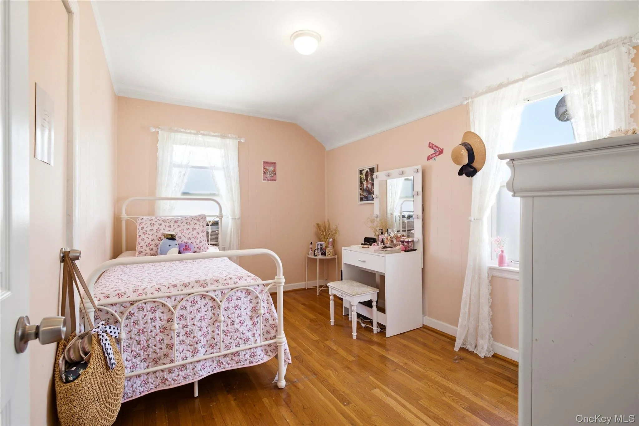 112 Nassau Street, Hempstead, NY, 4 Bedrooms Bedrooms, 7 Rooms Rooms,2 BathroomsBathrooms,Residential,For Rent,Nassau,0,1022384 112 Nassau Street, Hempstead, NY, 4 Bedrooms Bedrooms, 7 Rooms Rooms,2 BathroomsBathrooms,Residential,For Rent,Nassau,0,1022384