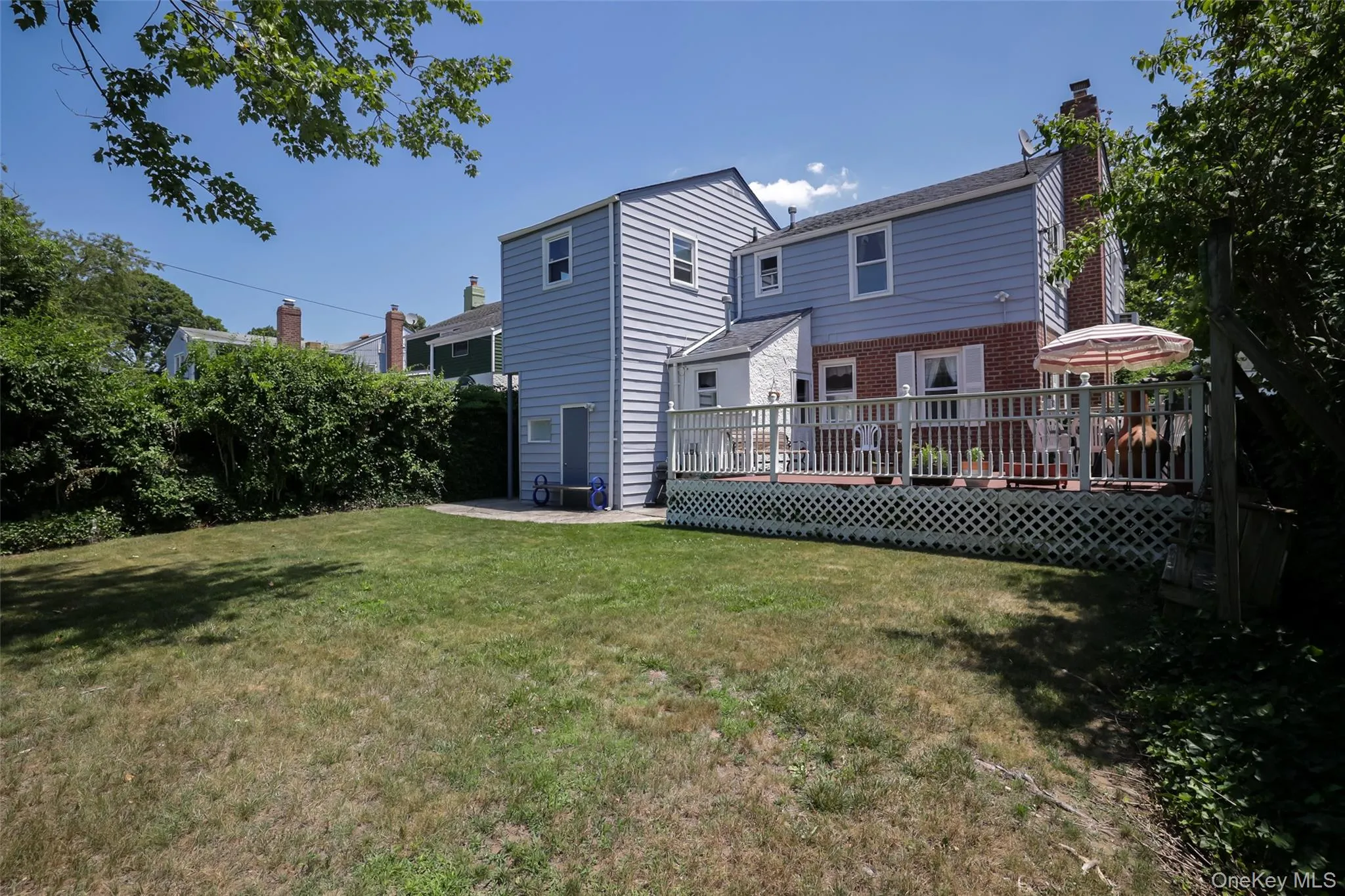 112 Nassau Street, Hempstead, NY, 4 Bedrooms Bedrooms, 7 Rooms Rooms,2 BathroomsBathrooms,Residential,For Rent,Nassau,0,1022384 112 Nassau Street, Hempstead, NY, 4 Bedrooms Bedrooms, 7 Rooms Rooms,2 BathroomsBathrooms,Residential,For Rent,Nassau,0,1022384