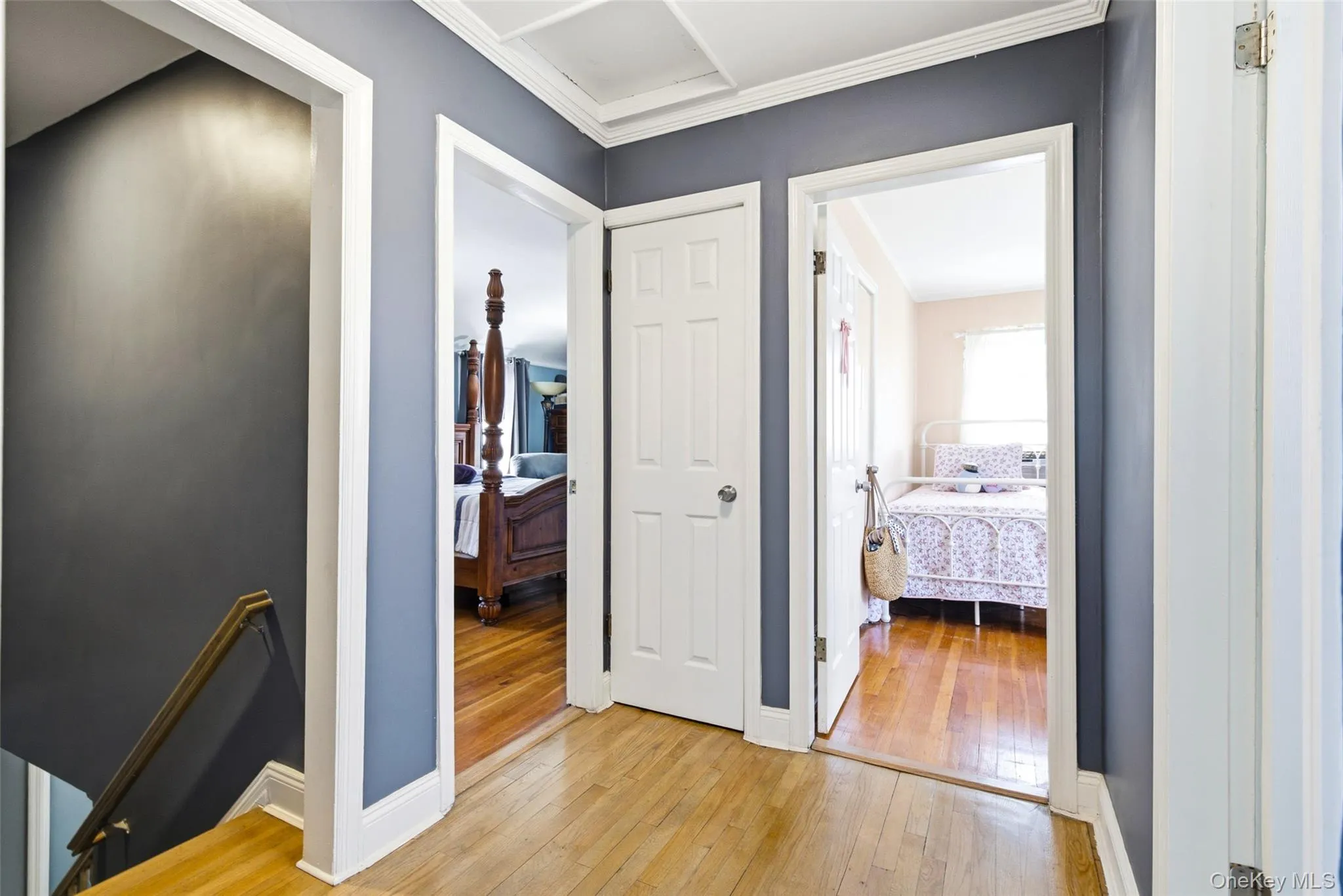 112 Nassau Street, Hempstead, NY, 4 Bedrooms Bedrooms, 7 Rooms Rooms,2 BathroomsBathrooms,Residential,For Rent,Nassau,0,1022384 112 Nassau Street, Hempstead, NY, 4 Bedrooms Bedrooms, 7 Rooms Rooms,2 BathroomsBathrooms,Residential,For Rent,Nassau,0,1022384