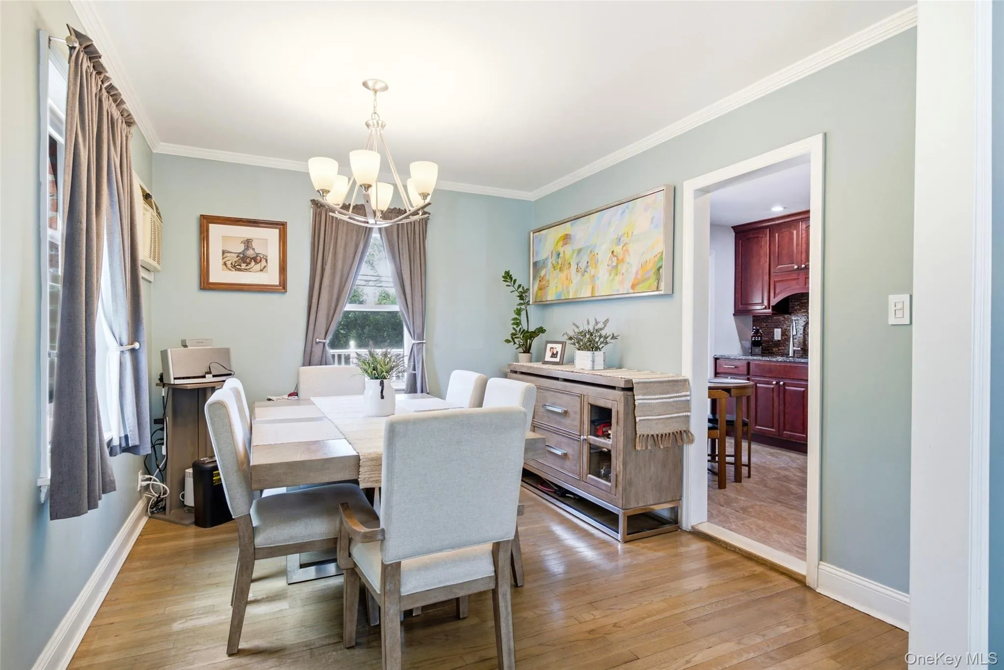 112 Nassau Street, Hempstead, NY, 4 Bedrooms Bedrooms, 7 Rooms Rooms,2 BathroomsBathrooms,Residential,For Rent,Nassau,0,1022384 112 Nassau Street, Hempstead, NY, 4 Bedrooms Bedrooms, 7 Rooms Rooms,2 BathroomsBathrooms,Residential,For Rent,Nassau,0,1022384