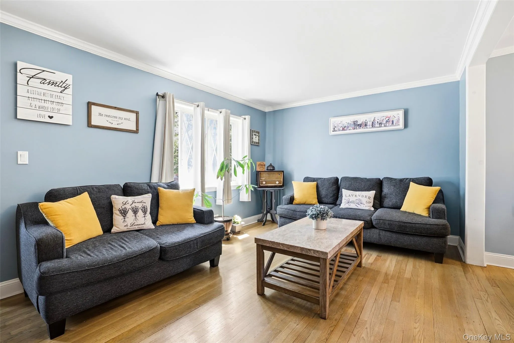 112 Nassau Street, Hempstead, NY, 4 Bedrooms Bedrooms, 7 Rooms Rooms,2 BathroomsBathrooms,Residential,For Rent,Nassau,0,1022384 112 Nassau Street, Hempstead, NY, 4 Bedrooms Bedrooms, 7 Rooms Rooms,2 BathroomsBathrooms,Residential,For Rent,Nassau,0,1022384