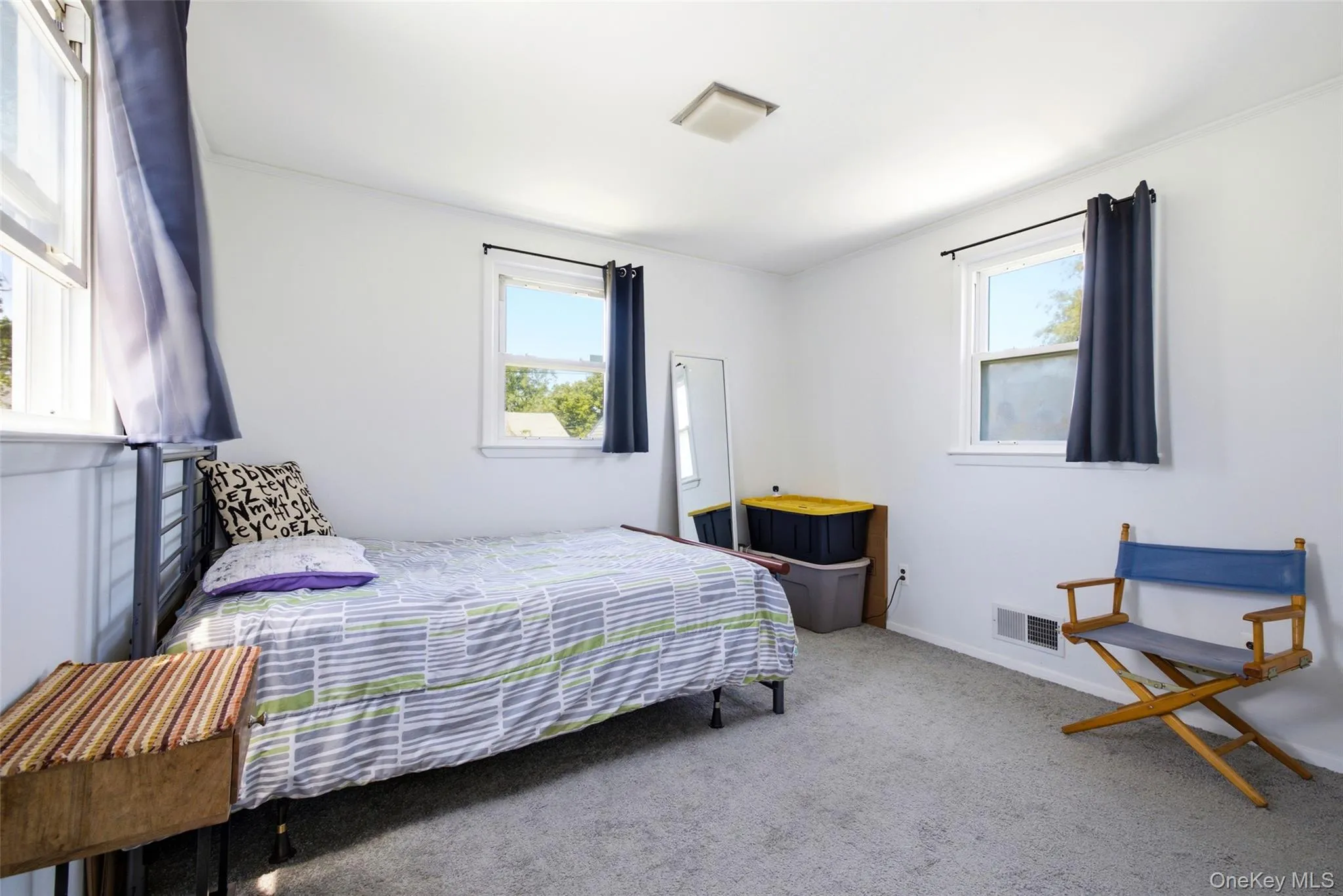 112 Nassau Street, Hempstead, NY, 4 Bedrooms Bedrooms, 7 Rooms Rooms,2 BathroomsBathrooms,Residential,For Rent,Nassau,0,1022384 112 Nassau Street, Hempstead, NY, 4 Bedrooms Bedrooms, 7 Rooms Rooms,2 BathroomsBathrooms,Residential,For Rent,Nassau,0,1022384