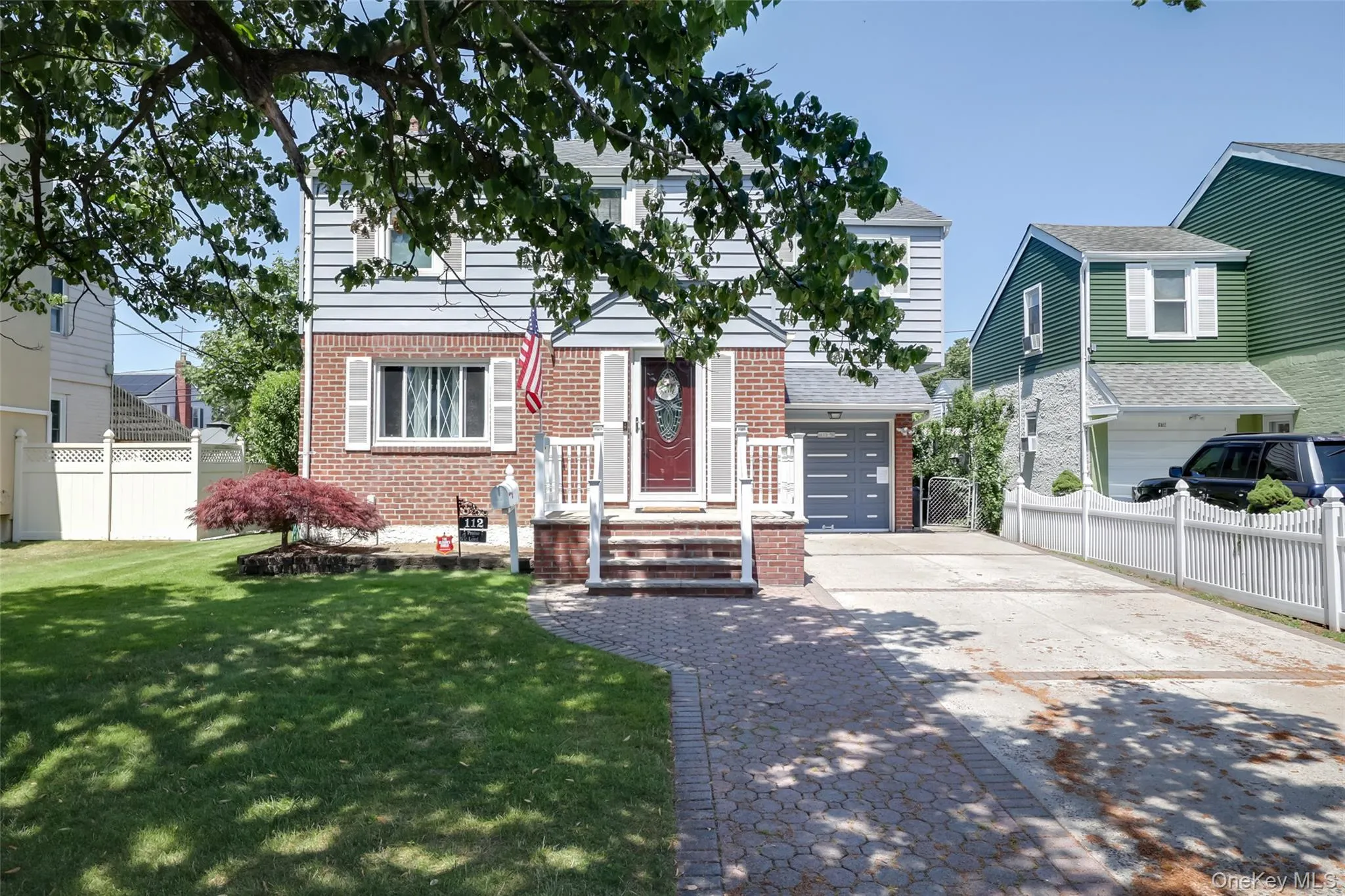 112 Nassau Street, Hempstead, NY, 4 Bedrooms Bedrooms, 7 Rooms Rooms,2 BathroomsBathrooms,Residential,For Rent,Nassau,0,1022384 112 Nassau Street, Hempstead, NY, 4 Bedrooms Bedrooms, 7 Rooms Rooms,2 BathroomsBathrooms,Residential,For Rent,Nassau,0,1022384